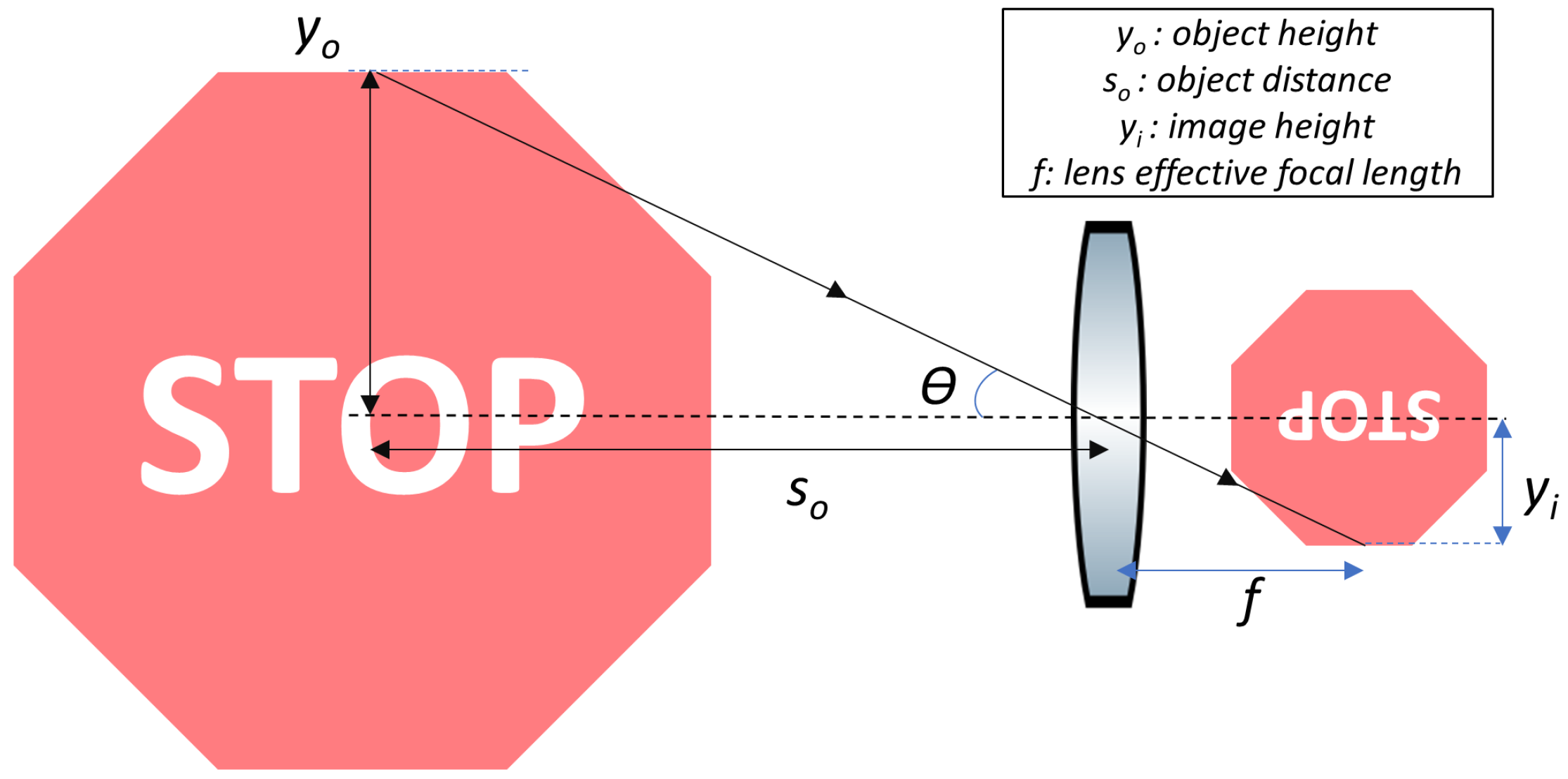 Photonics 06 00073 g001