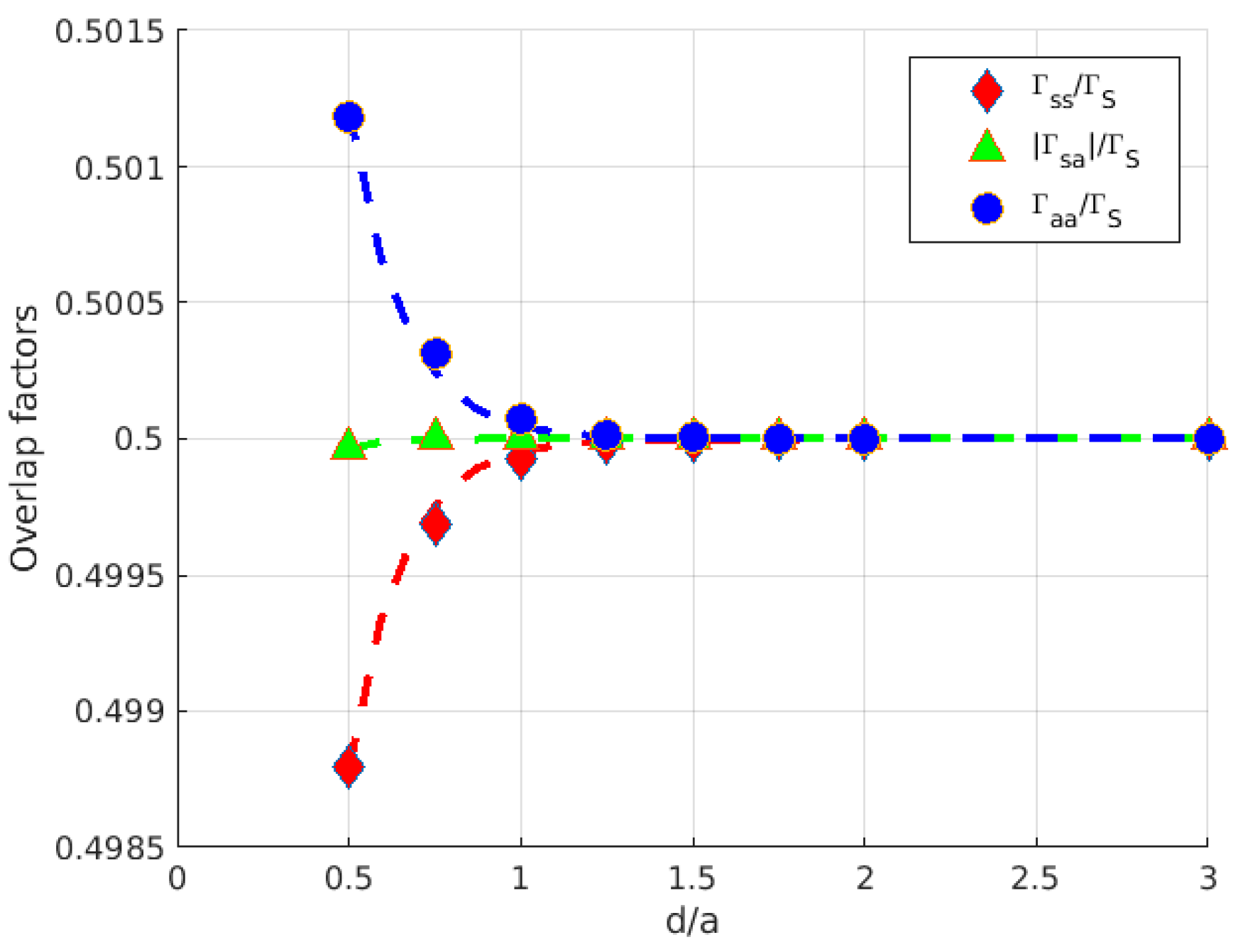 Photonics 06 00074 g005
