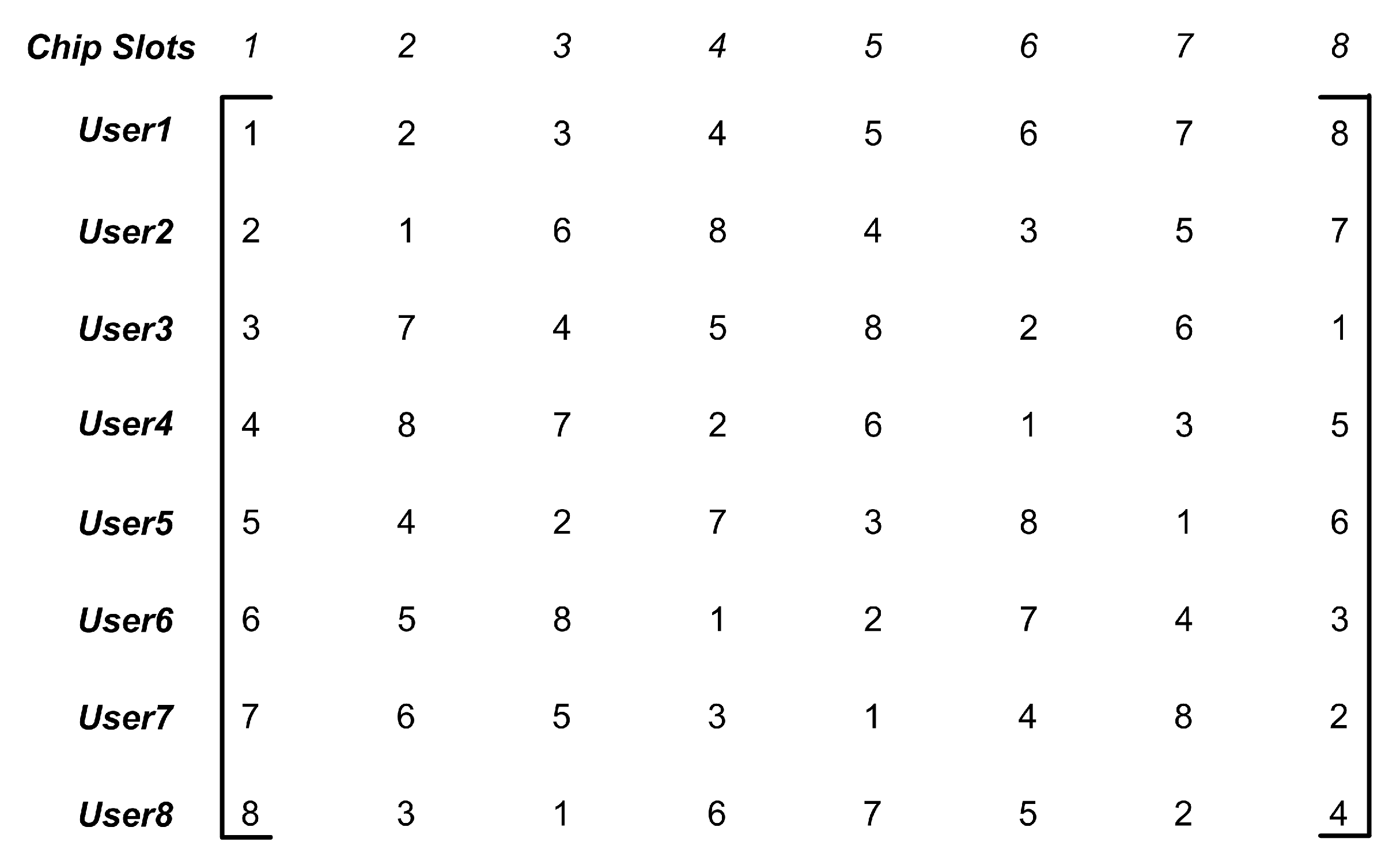 Photonics 06 00085 g006