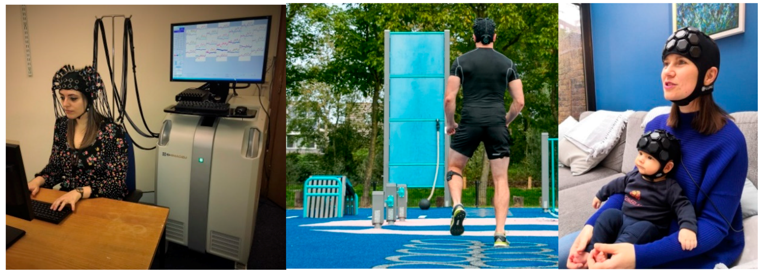 Photonics 06 00087 g003