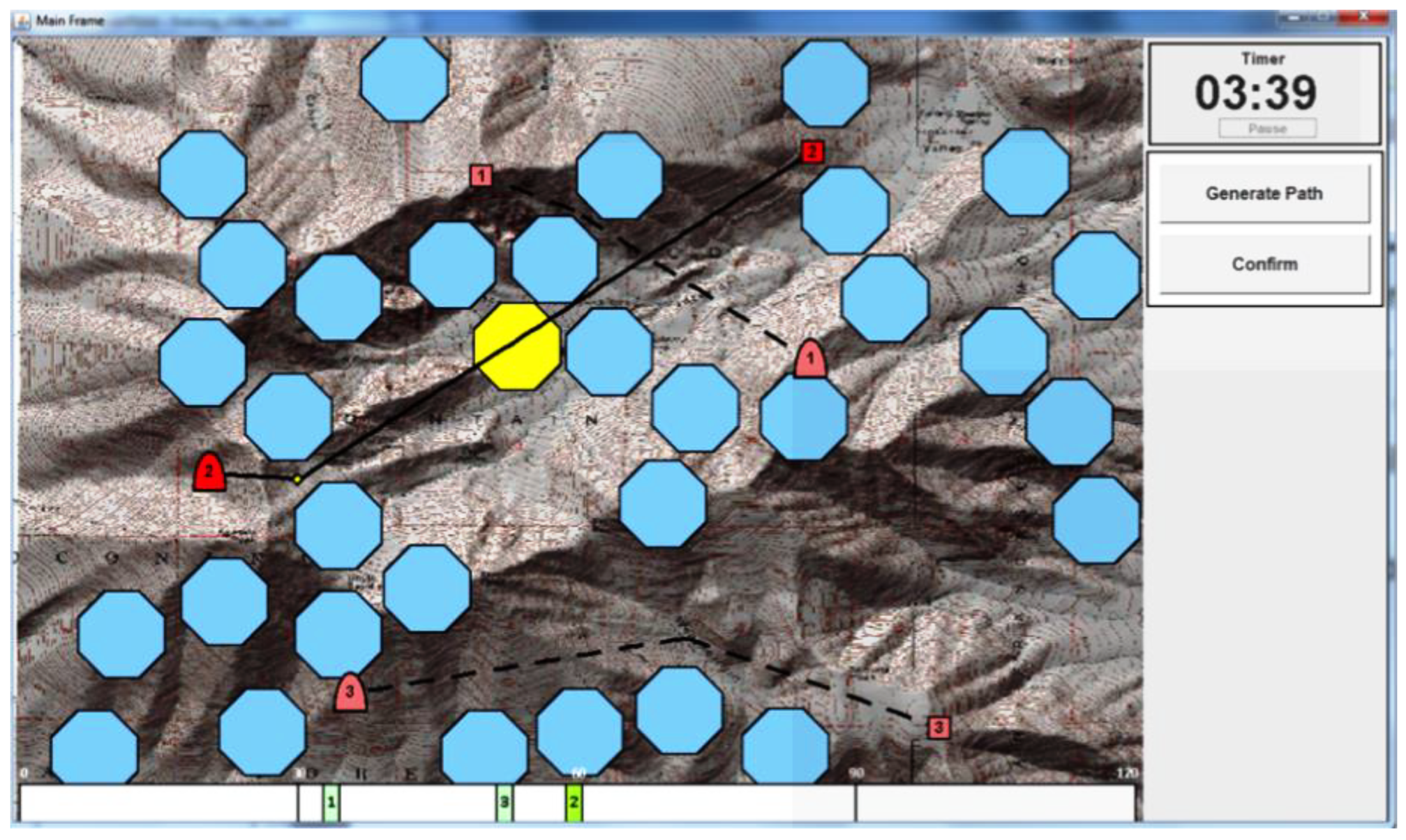 Photonics 06 00090 g001