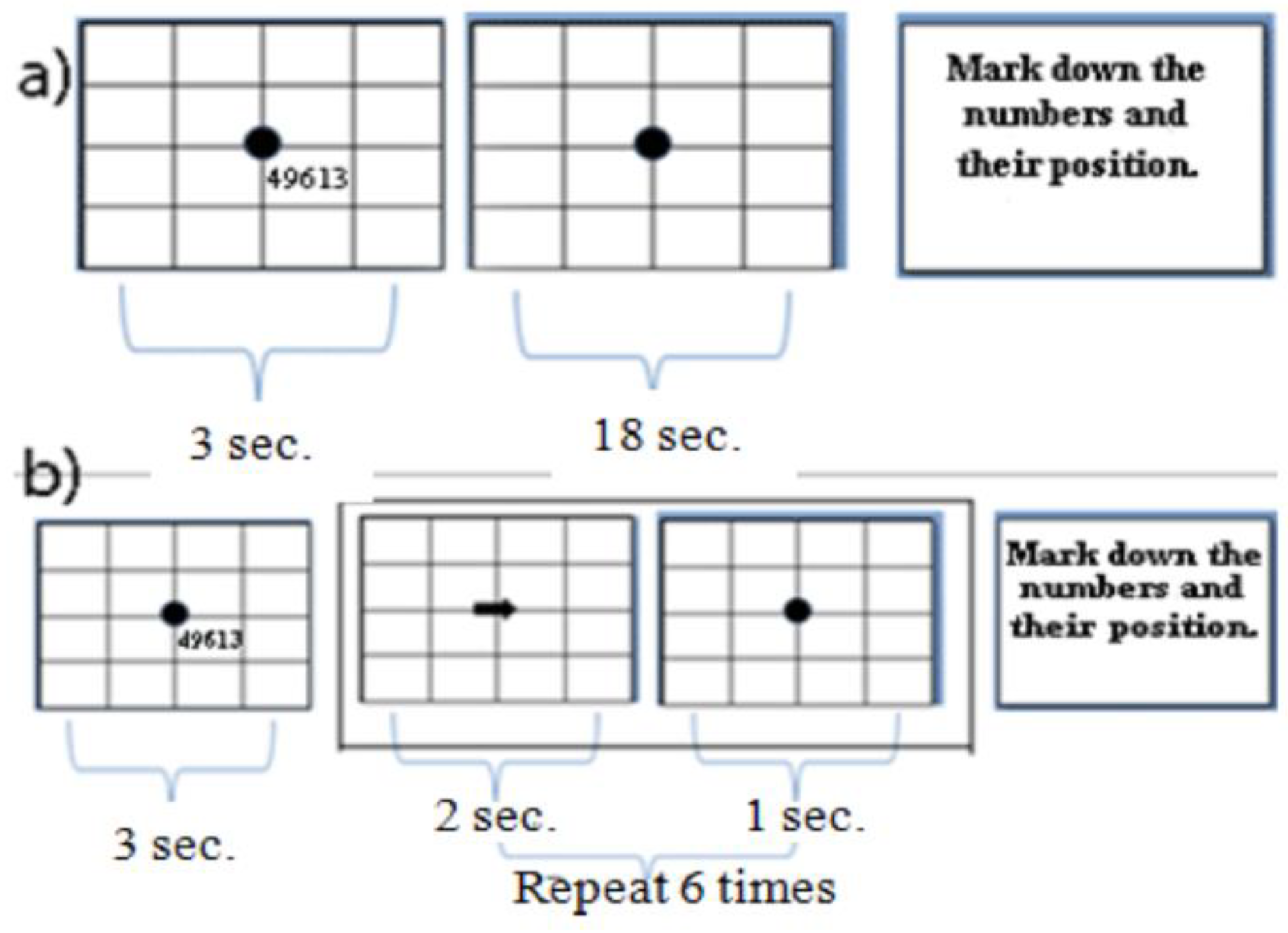 Photonics 06 00090 g002
