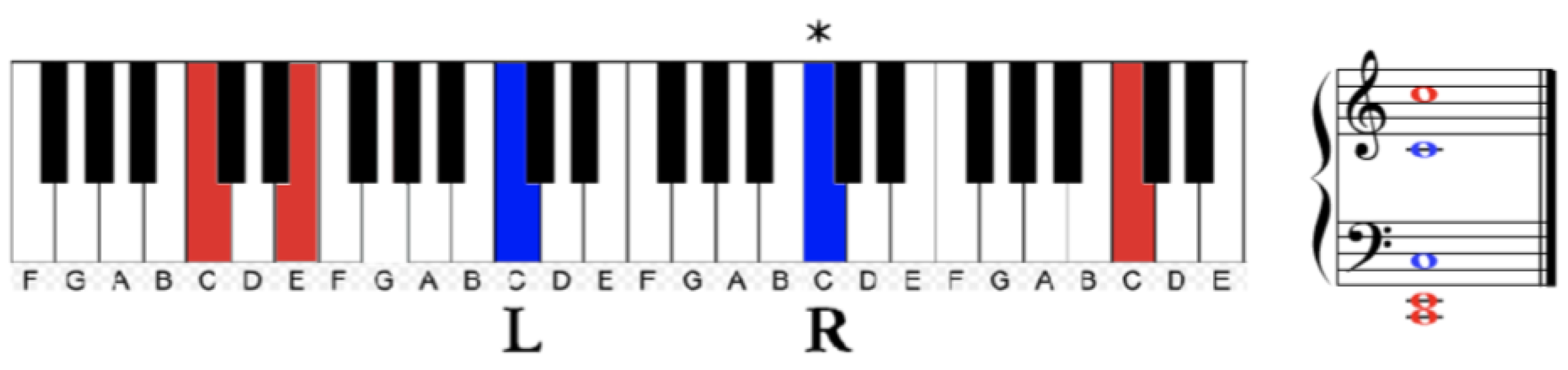 Photonics 06 00090 g004