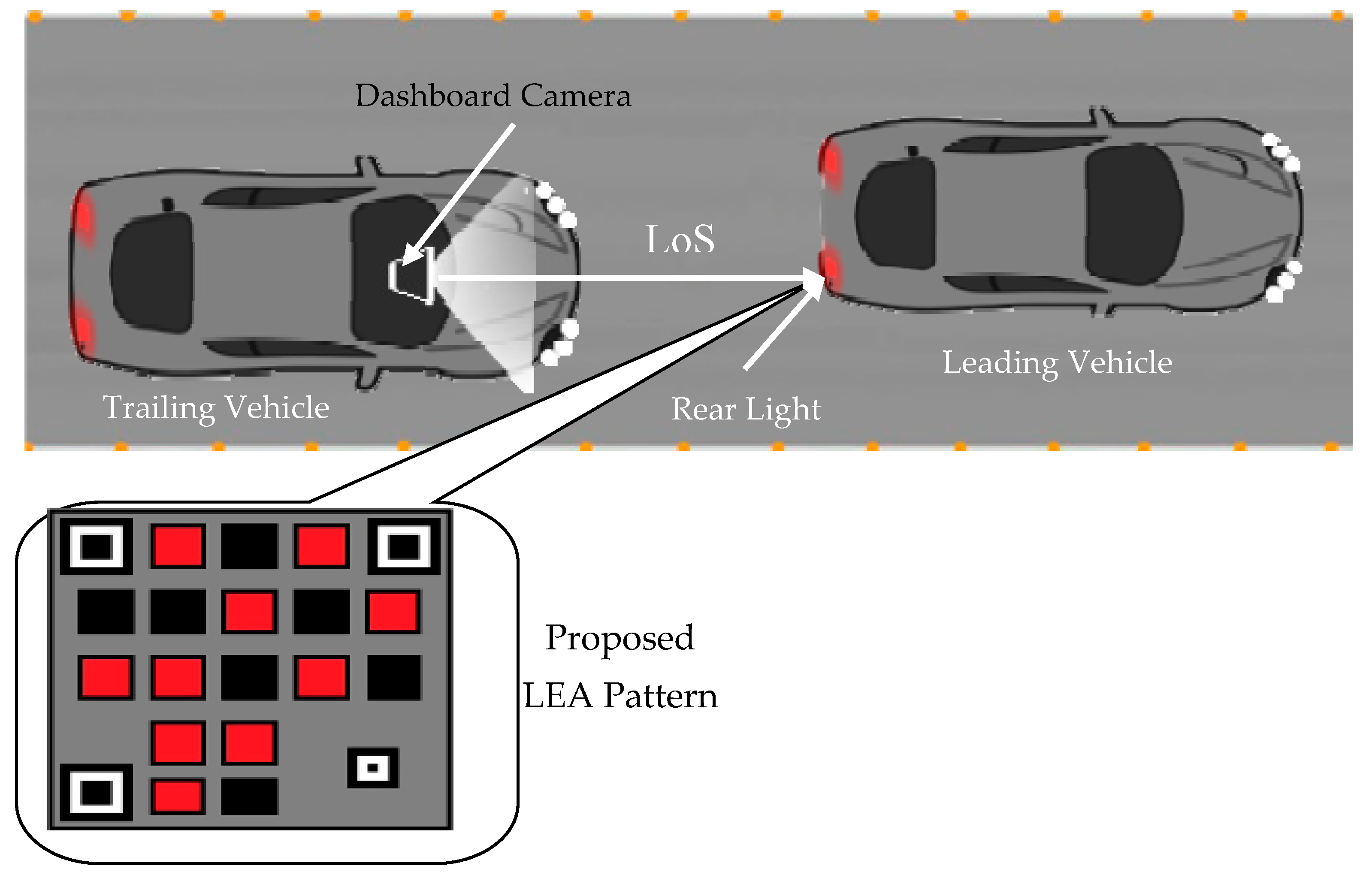 Photonics 06 00093 g001 Photonics 06 00093 g001