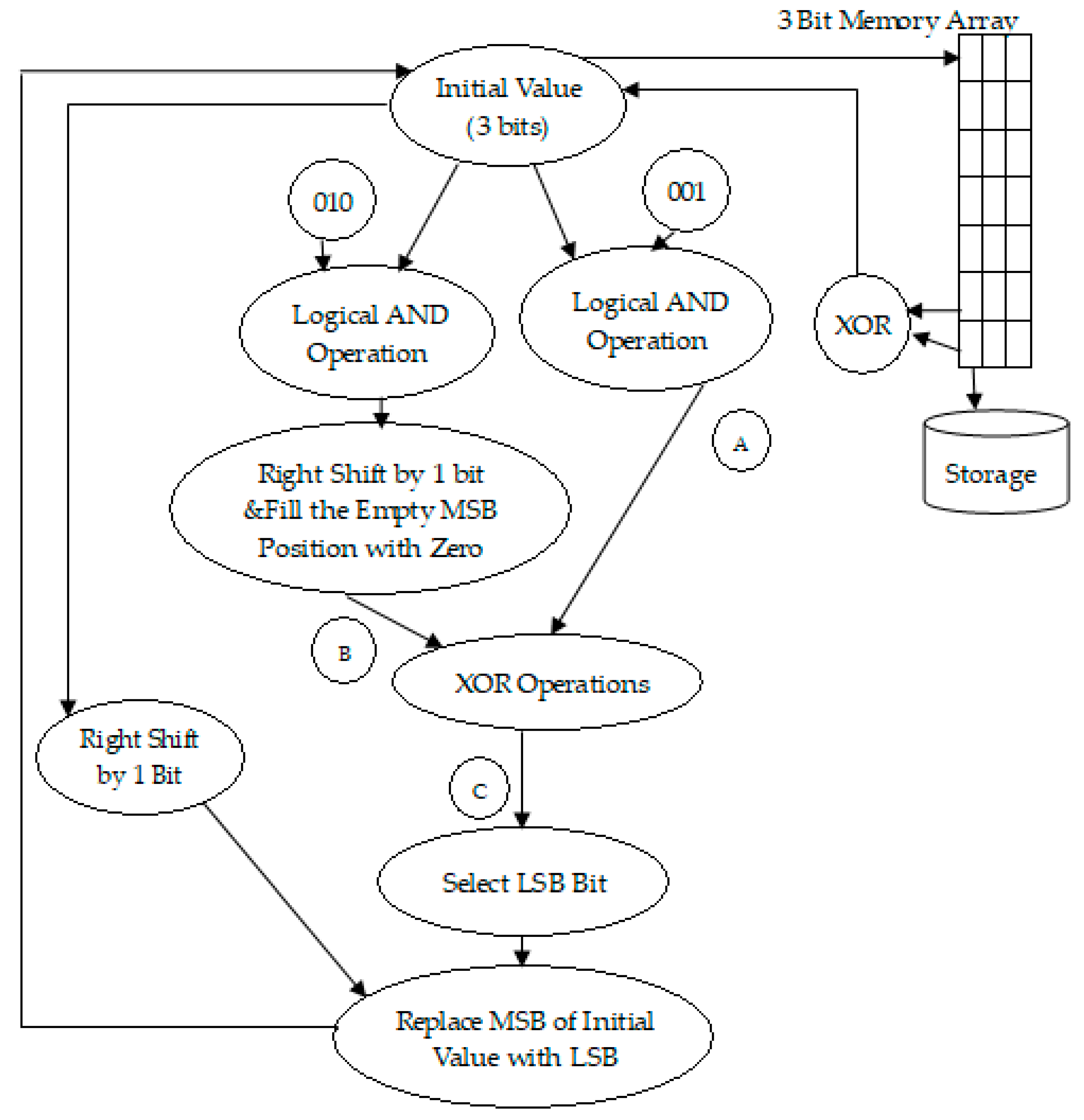 Photonics 06 00093 g004 Photonics 06 00093 g004