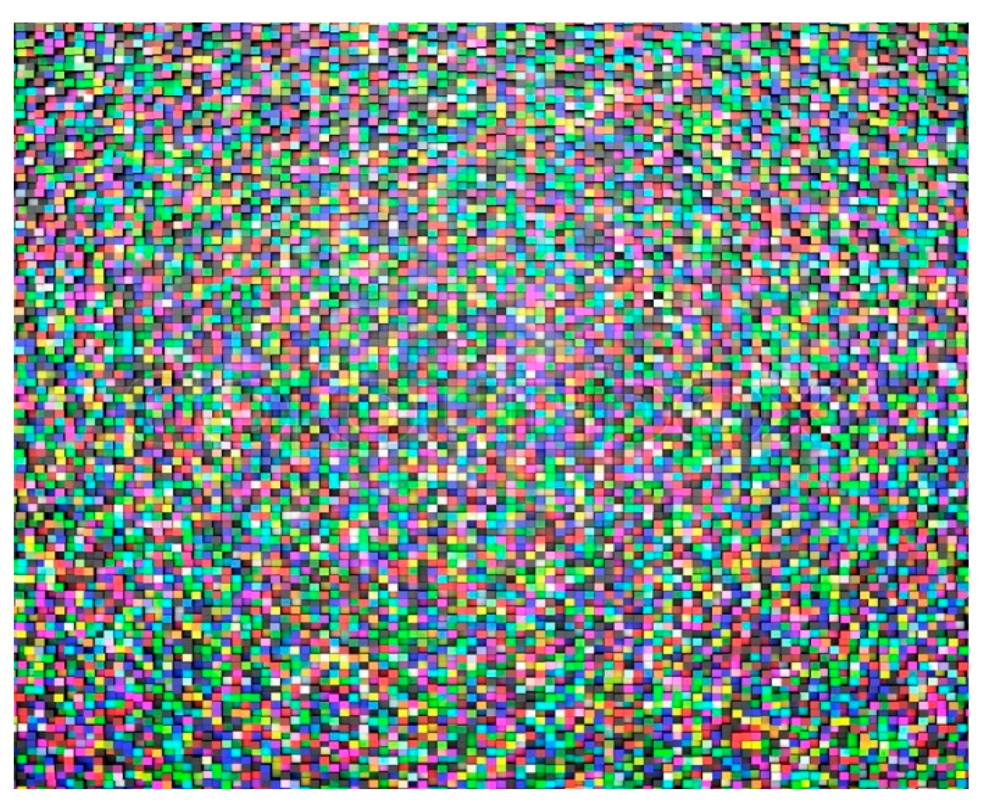 Photonics 06 00093 g006 Photonics 06 00093 g006