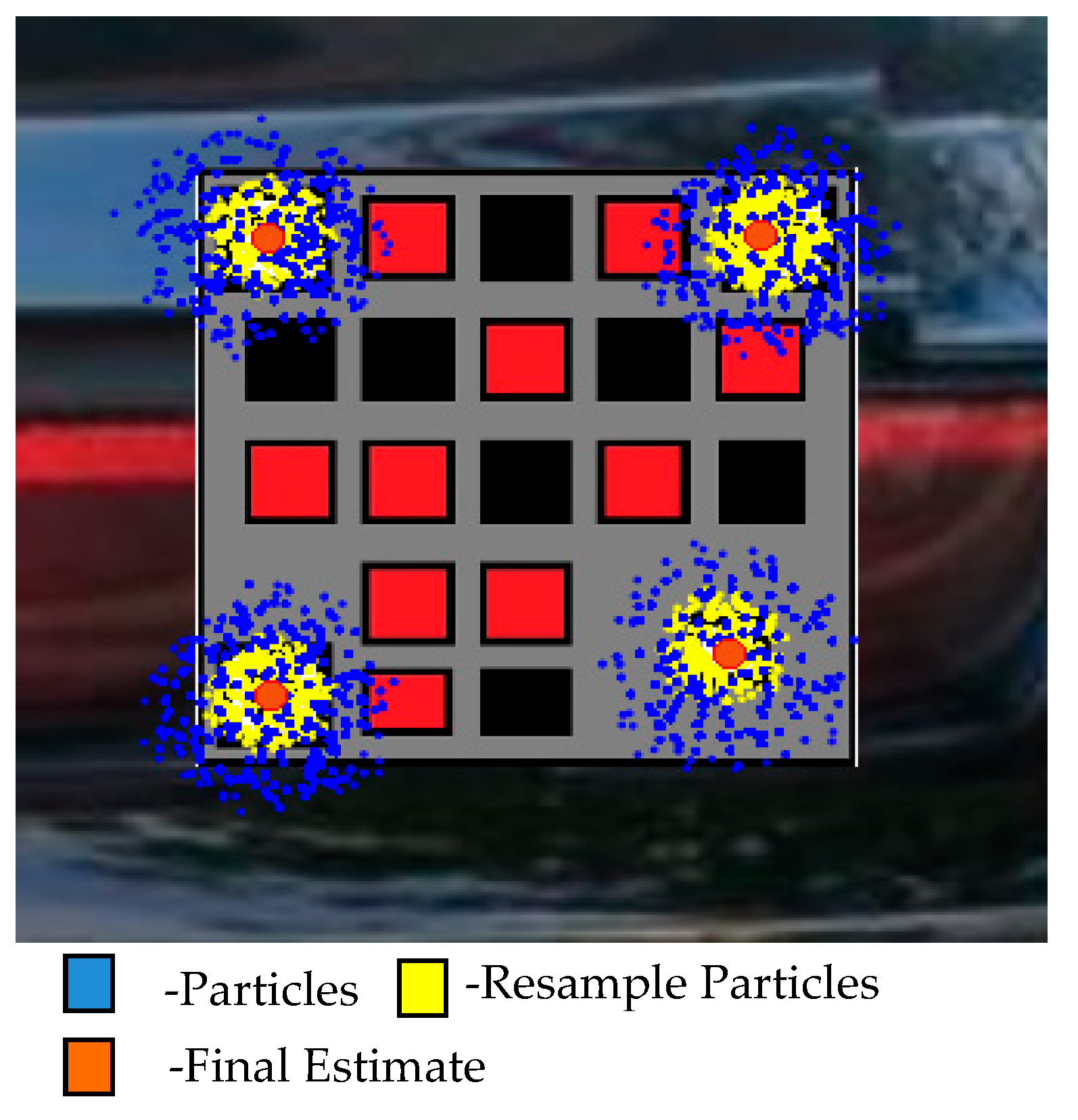 Photonics 06 00093 g009 Photonics 06 00093 g009