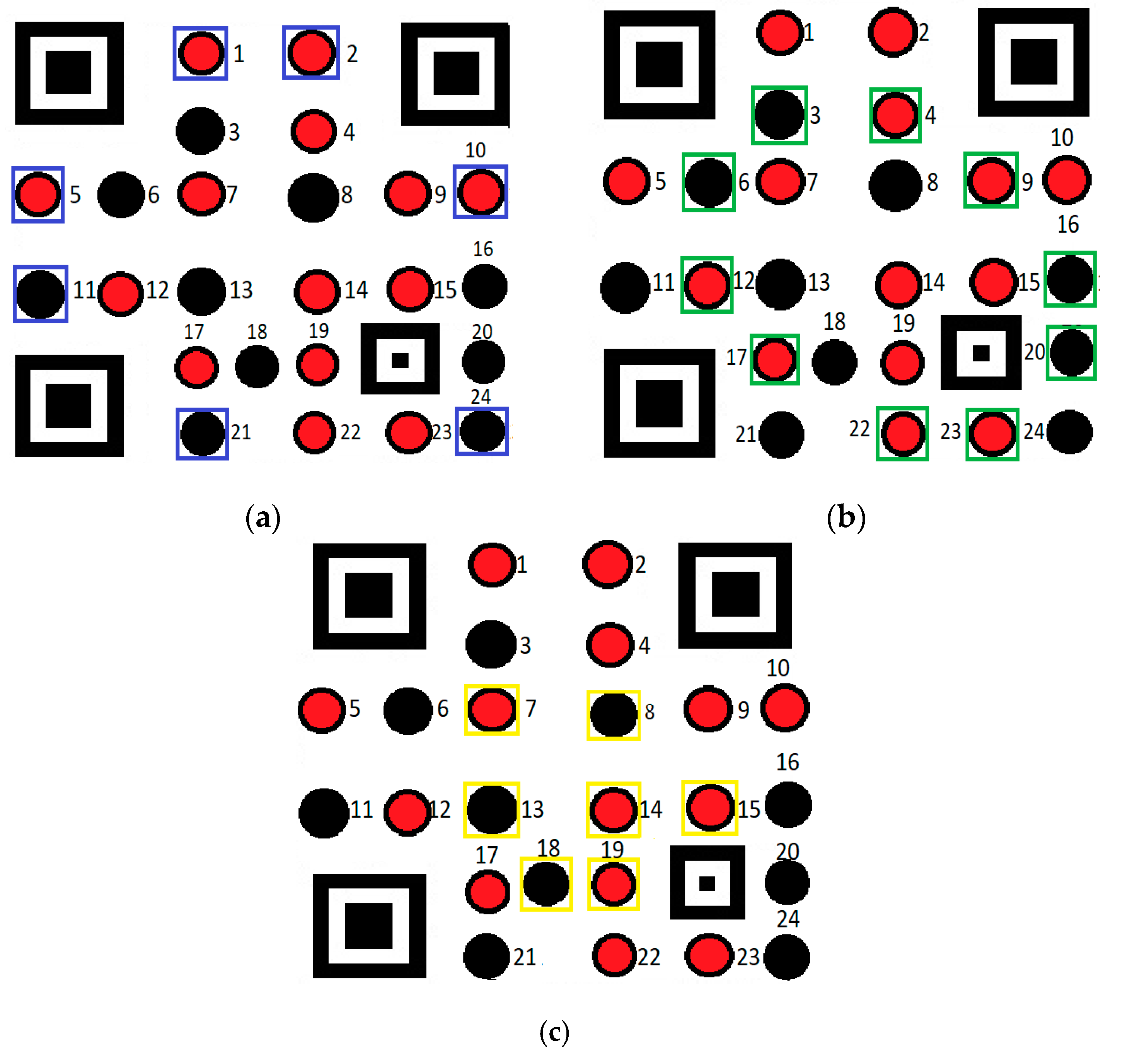 Photonics 06 00093 g011 Photonics 06 00093 g011
