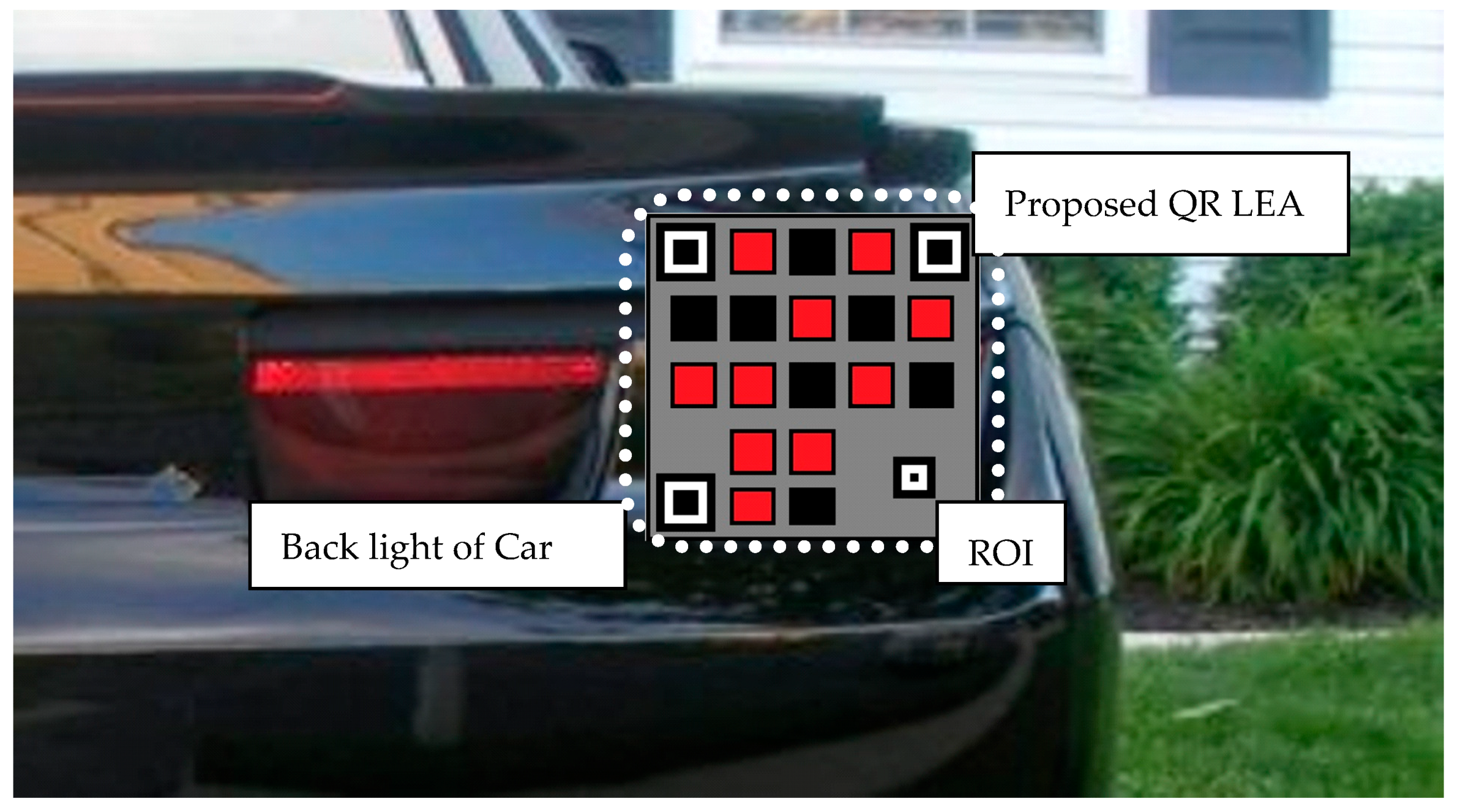Photonics 06 00093 g012 Photonics 06 00093 g012