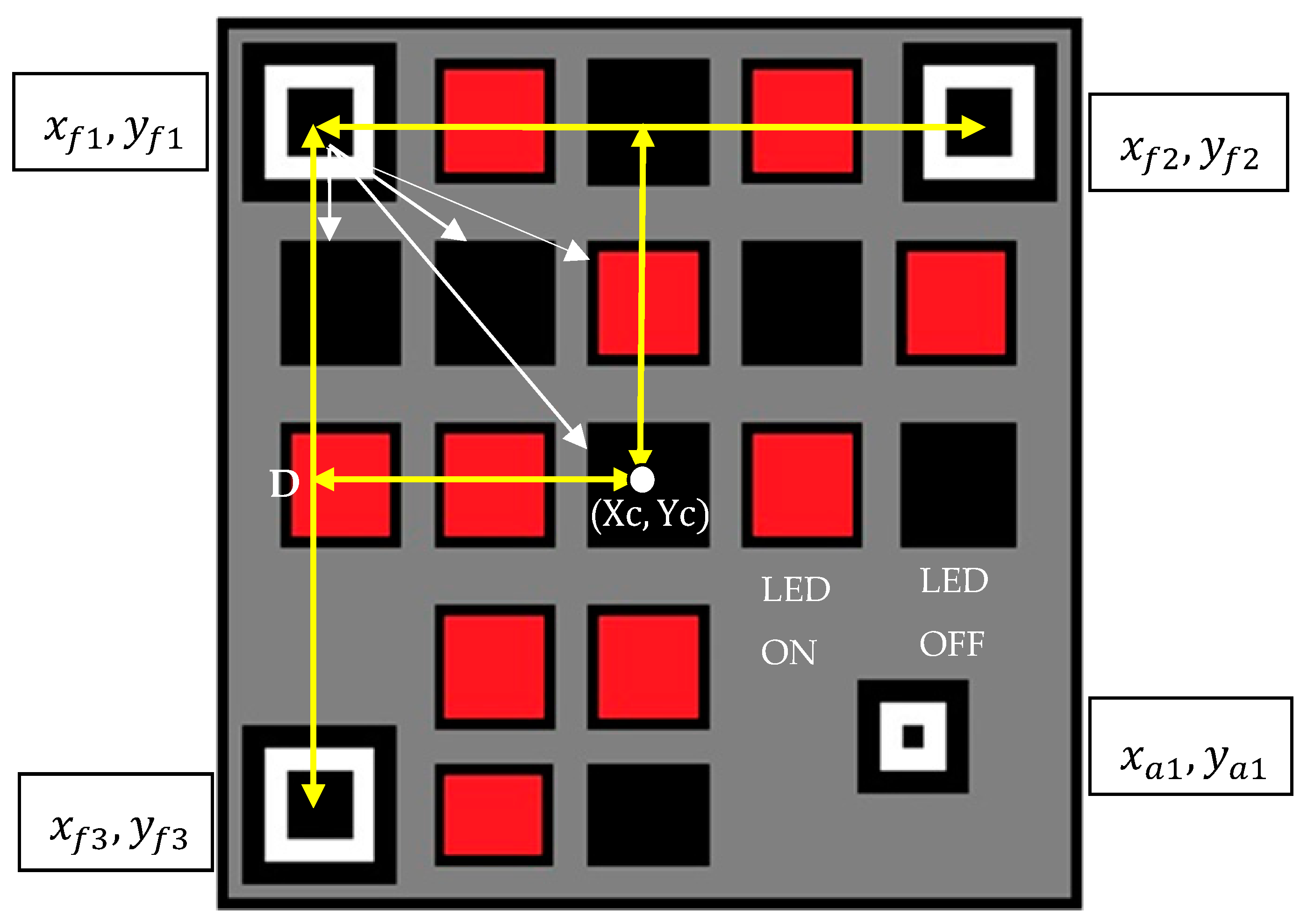 Photonics 06 00093 g013 Photonics 06 00093 g013