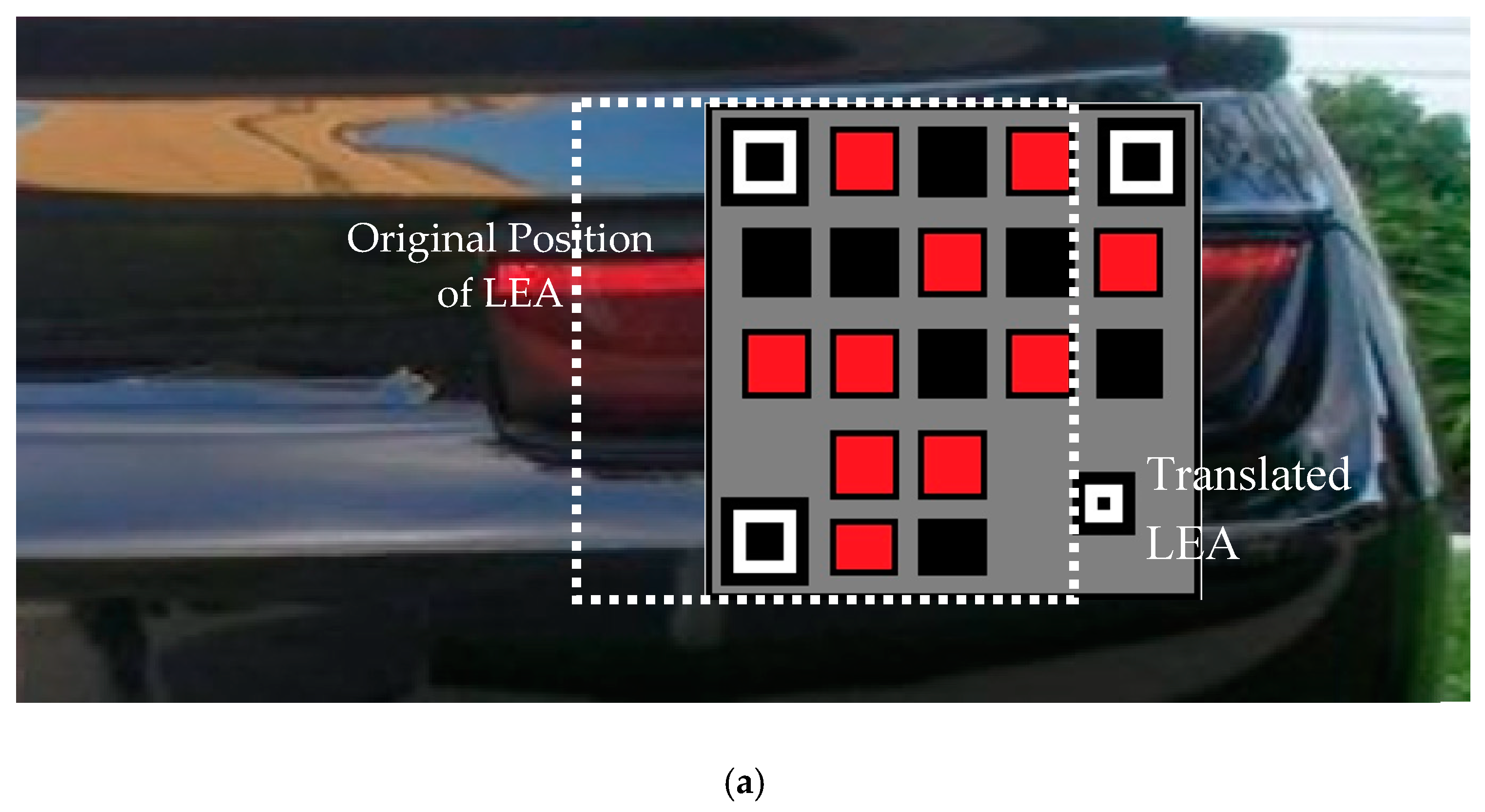 Photonics 06 00093 g014a Photonics 06 00093 g014a