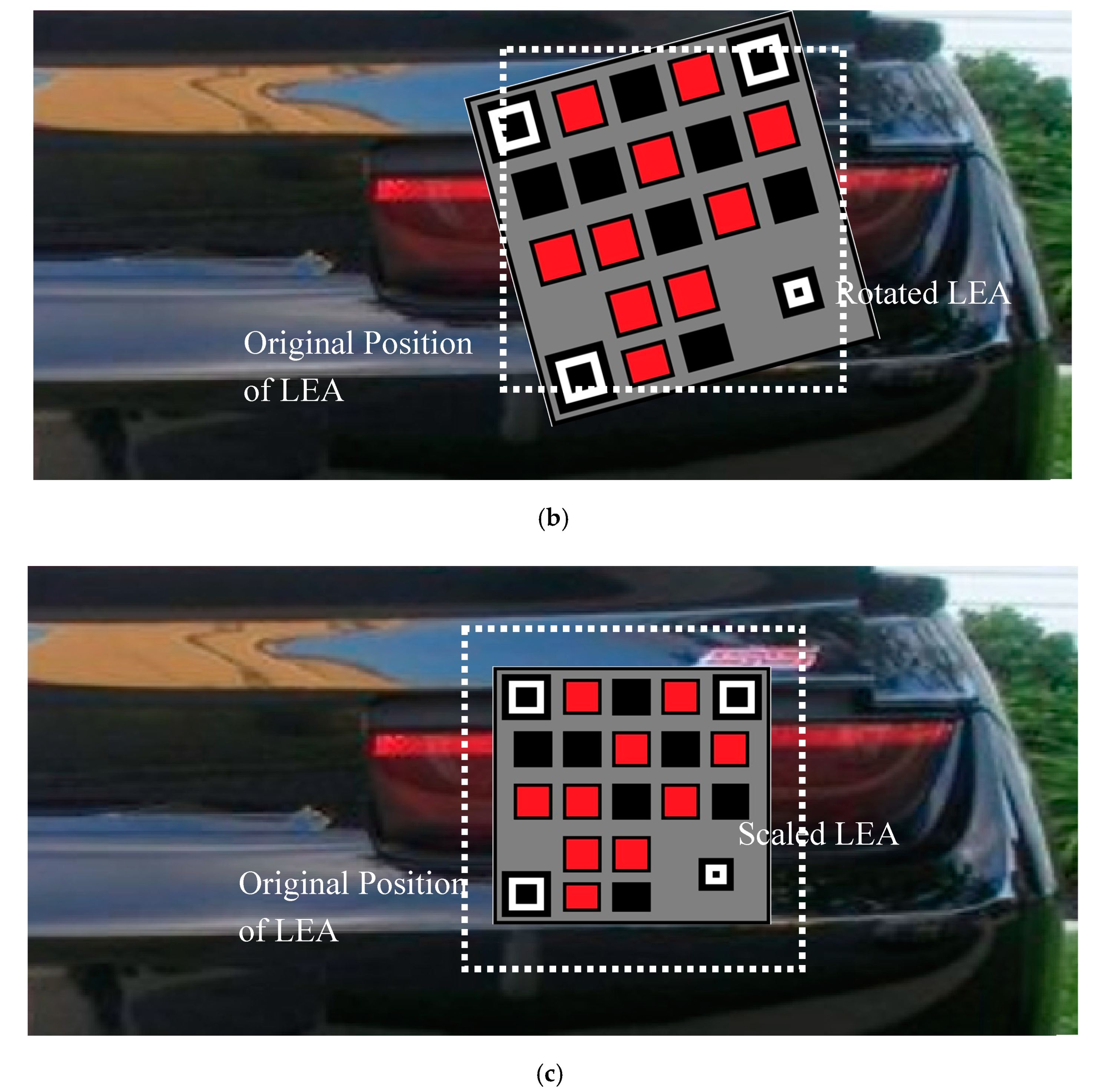 Photonics 06 00093 g014b Photonics 06 00093 g014b