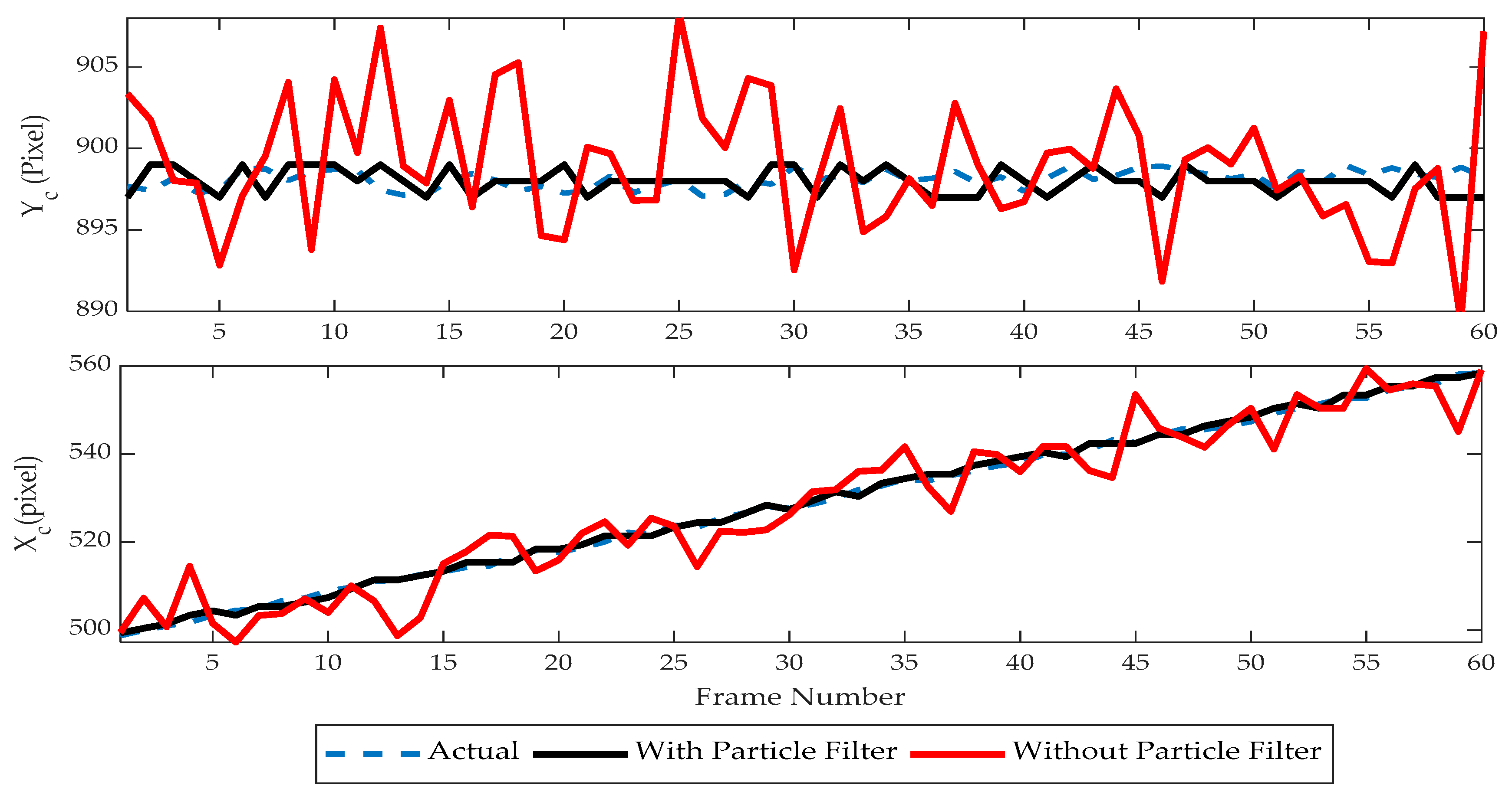 Photonics 06 00093 g015 Photonics 06 00093 g015