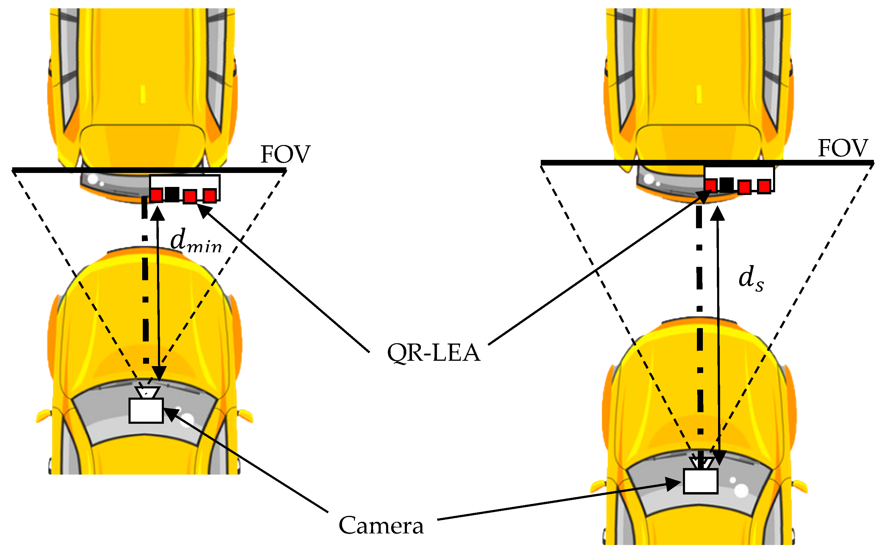 Photonics 06 00093 g019 Photonics 06 00093 g019