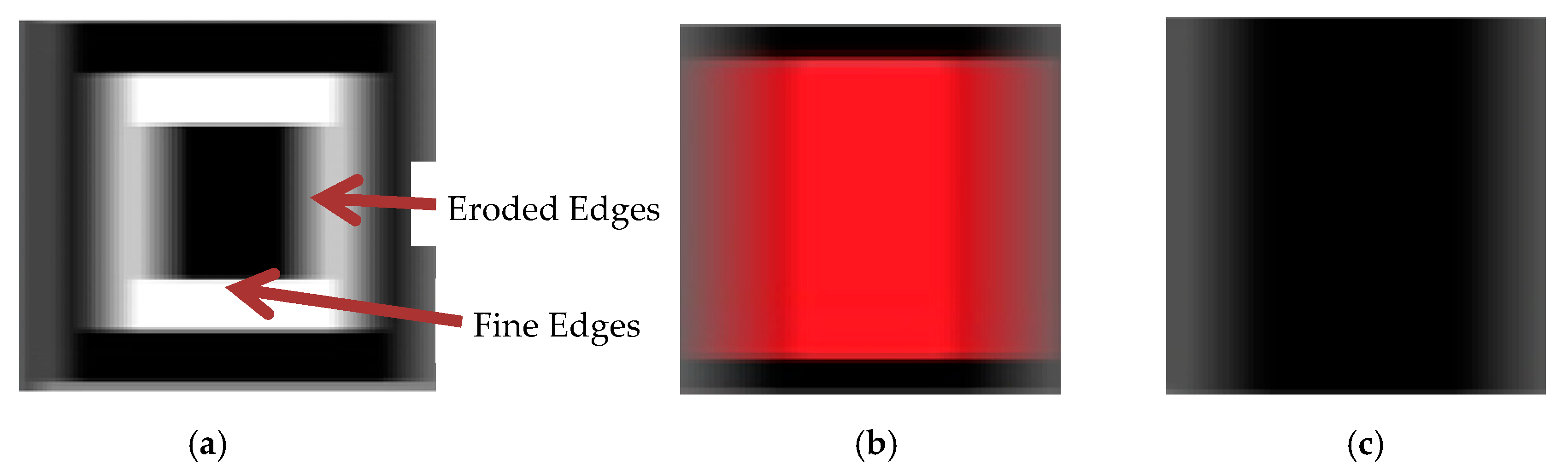 Photonics 06 00093 g021 Photonics 06 00093 g021
