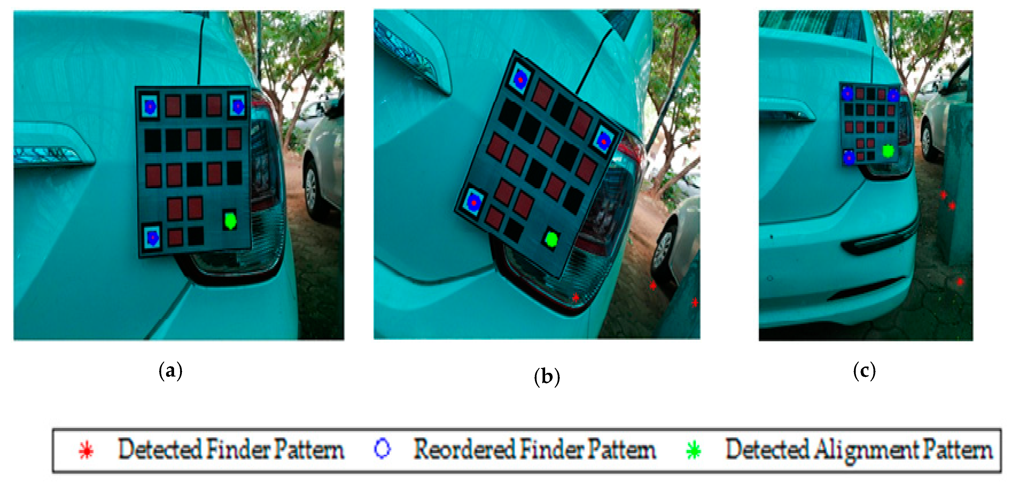 Photonics 06 00093 g023 Photonics 06 00093 g023