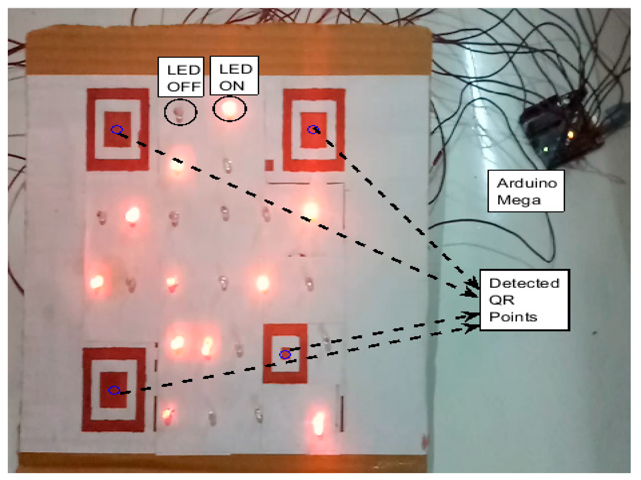 Photonics 06 00093 g024 Photonics 06 00093 g024
