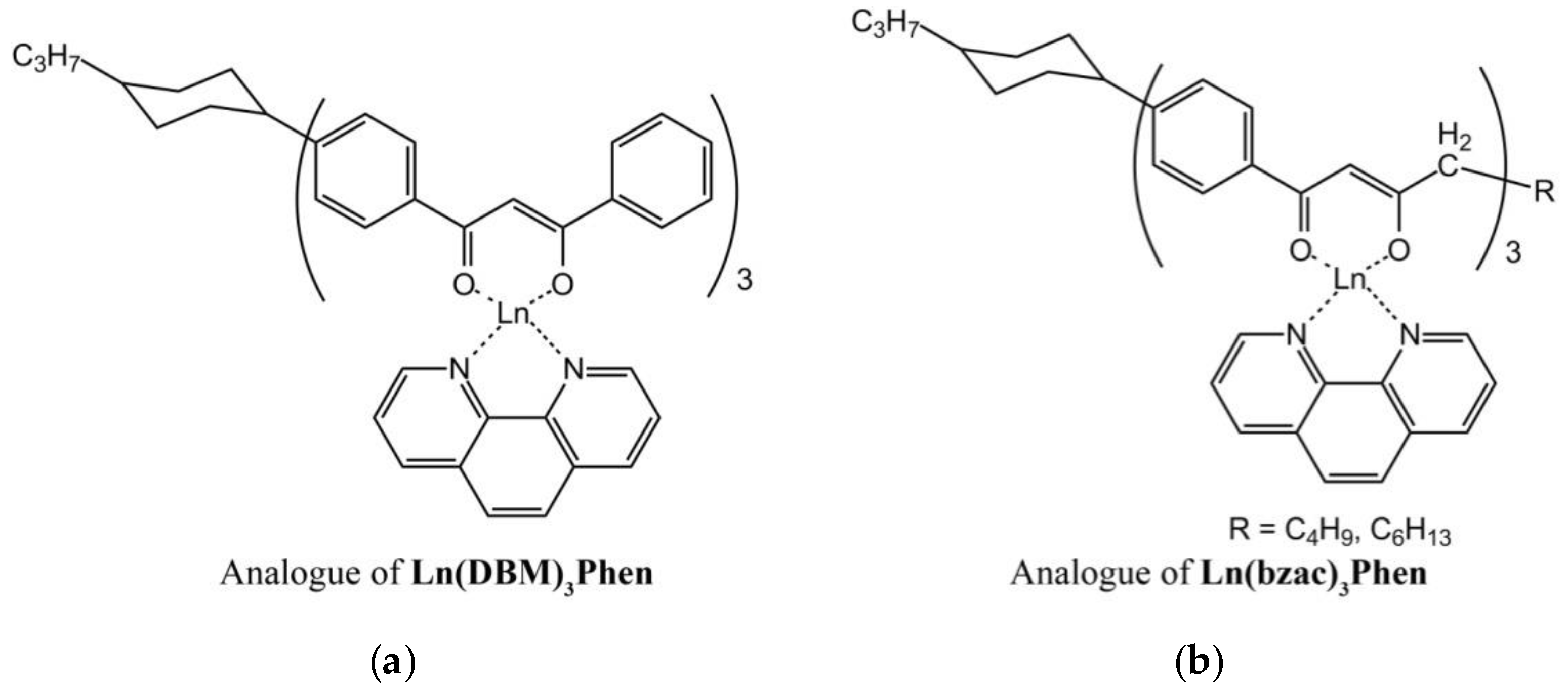 Photonics 06 00110 g001