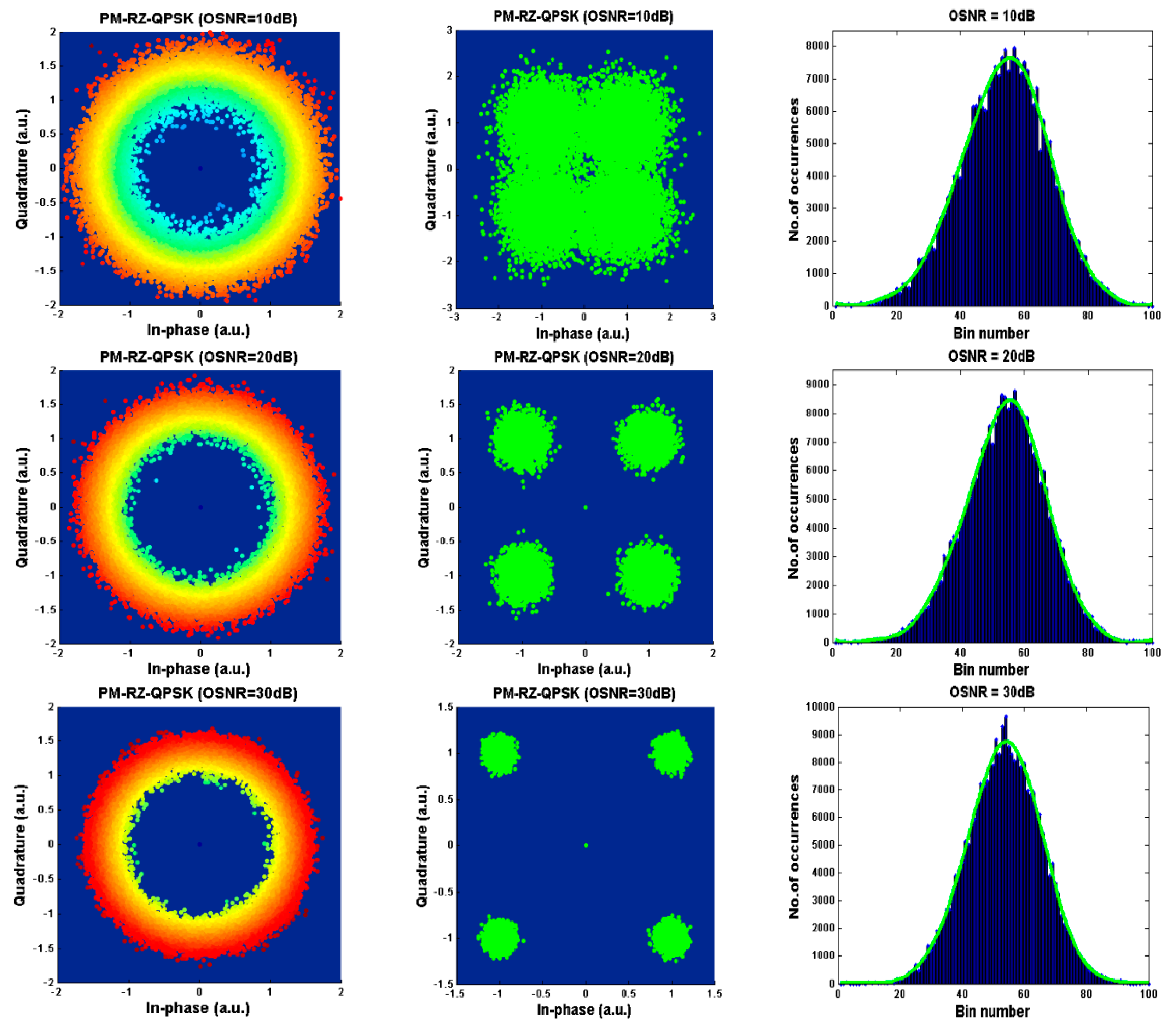 Photonics 06 00111 g002
