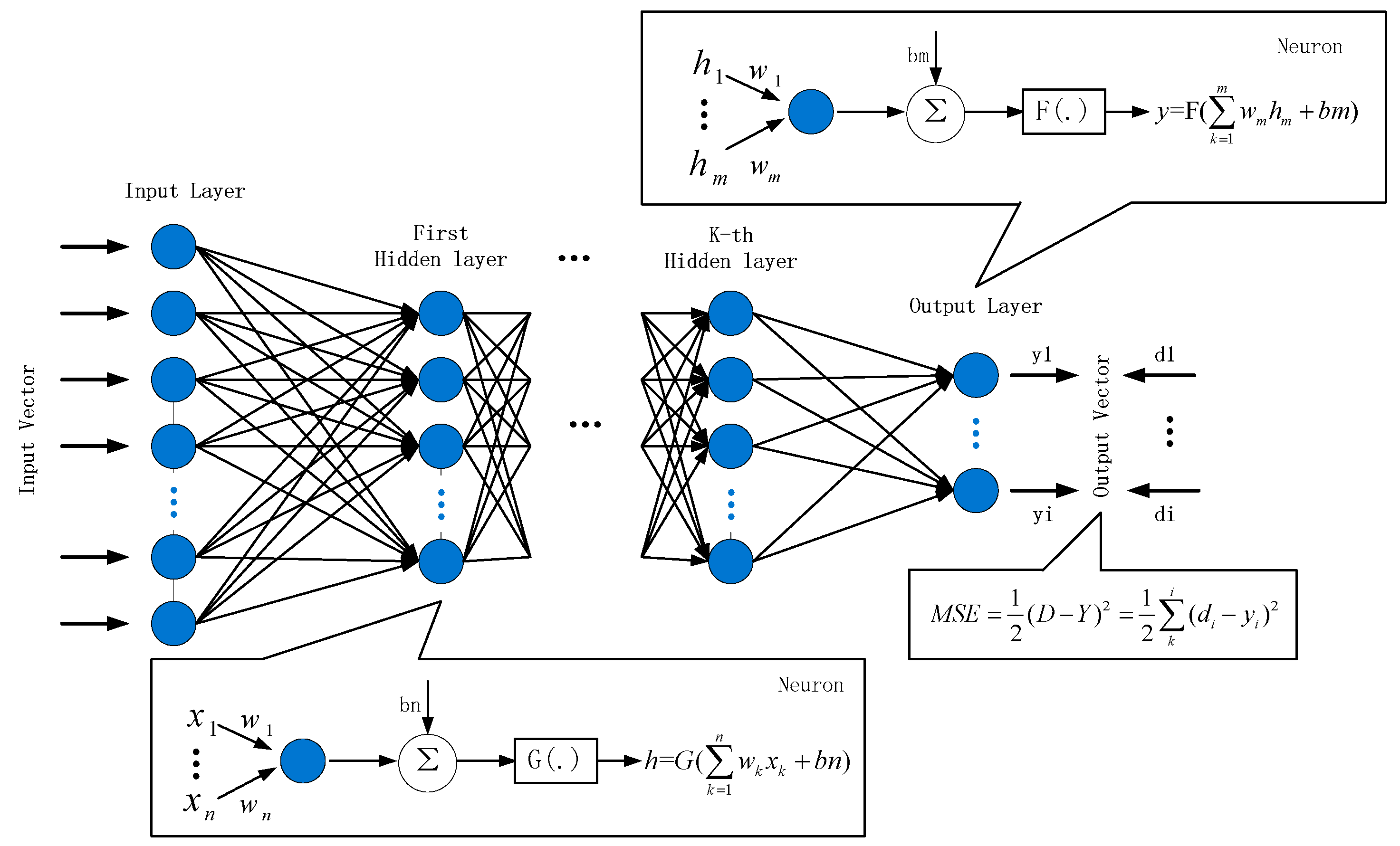 Photonics 06 00111 g004