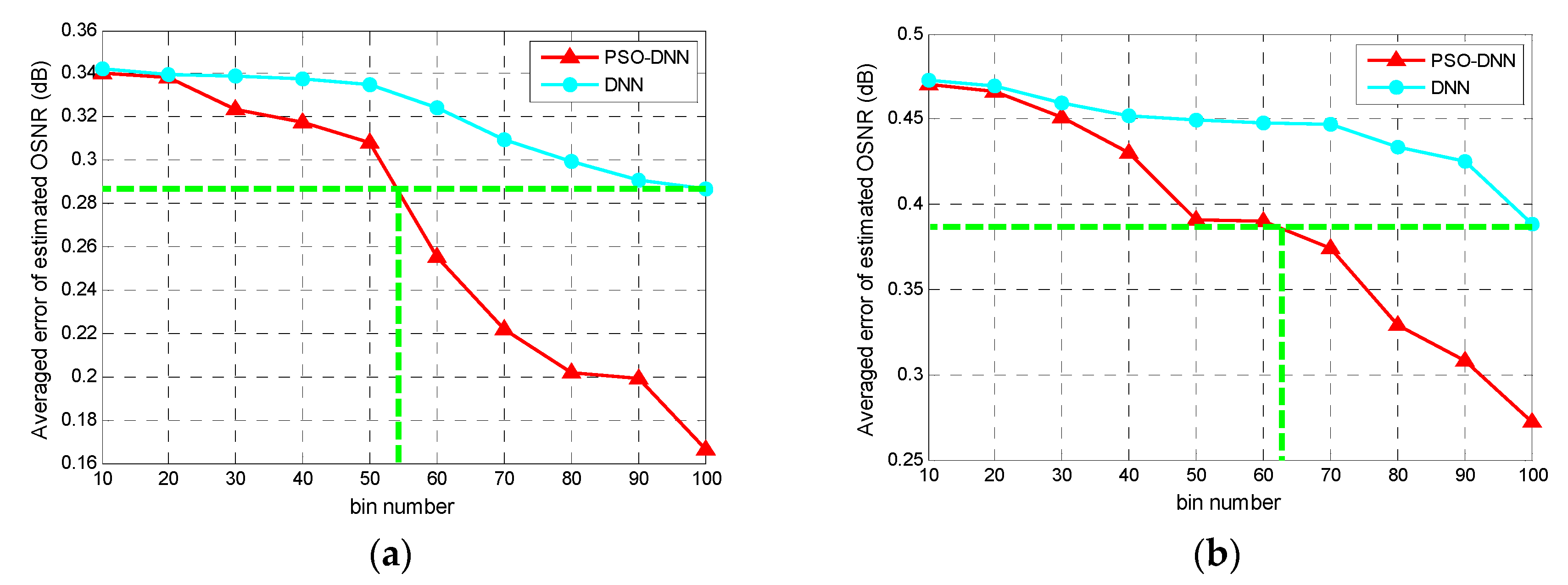 Photonics 06 00111 g008