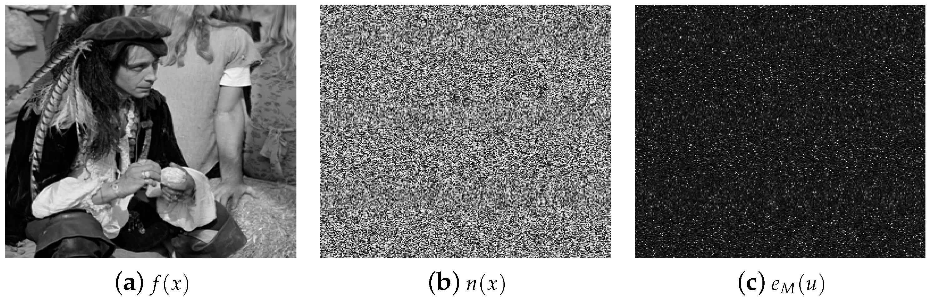 Photonics 06 00115 g002