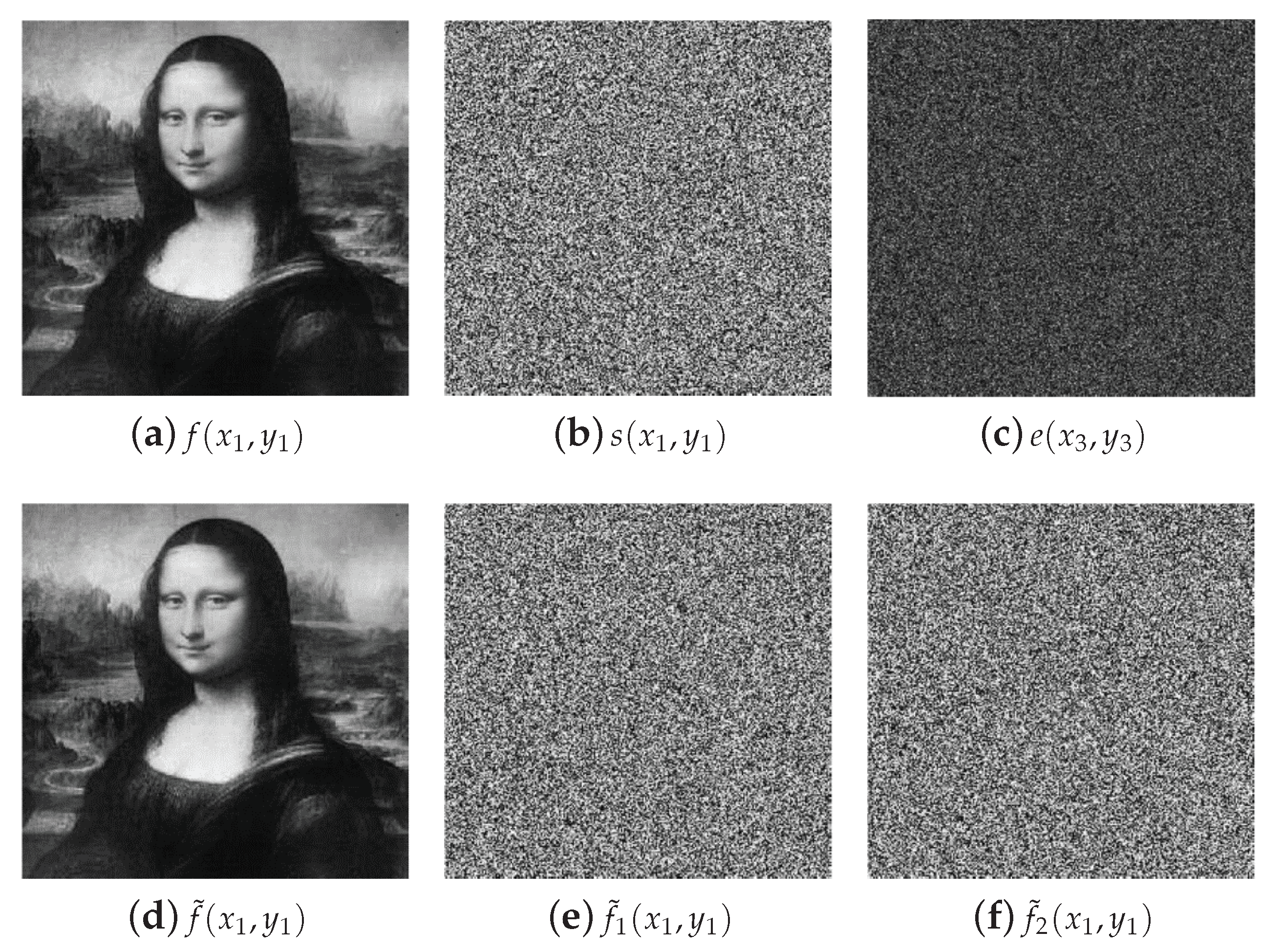 Photonics 06 00116 g003