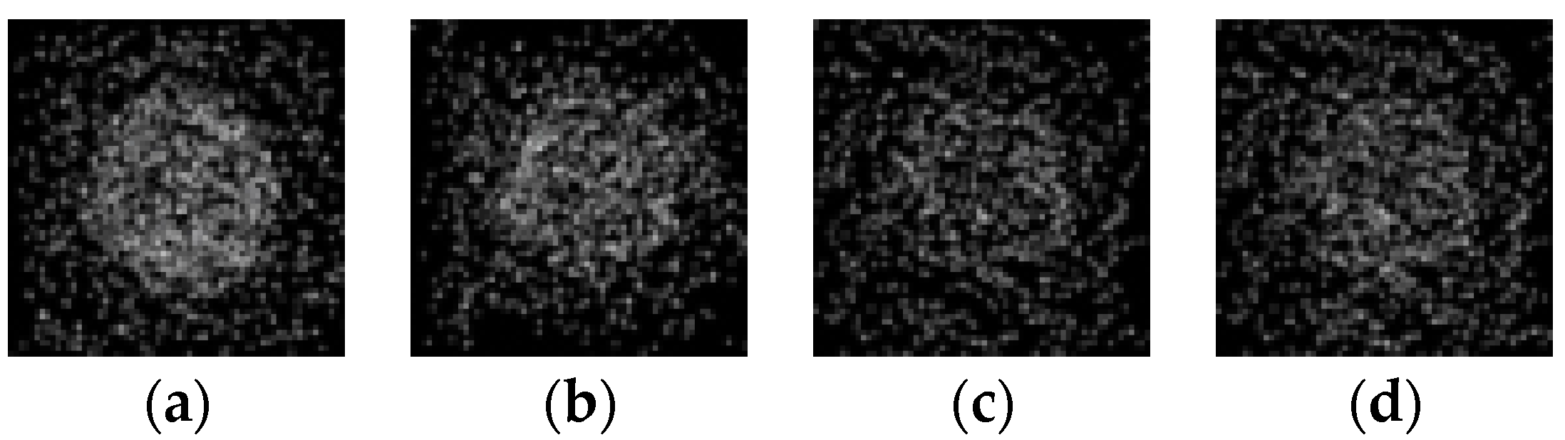 Photonics 06 00123 g012