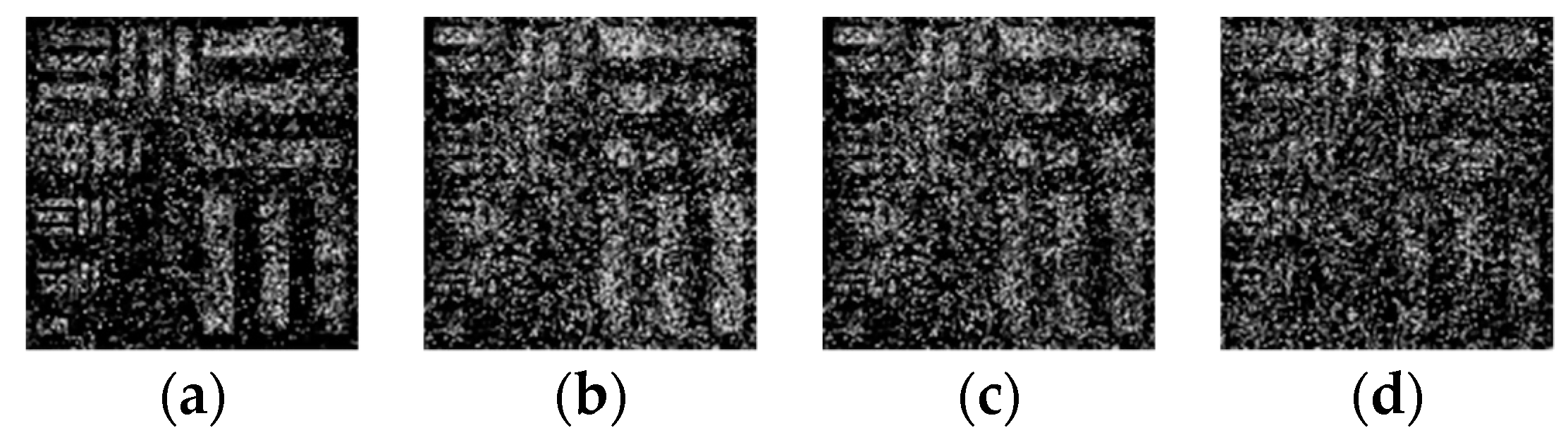 Photonics 06 00123 g013