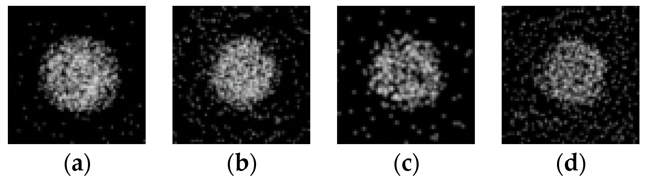 Photonics 06 00123 g015