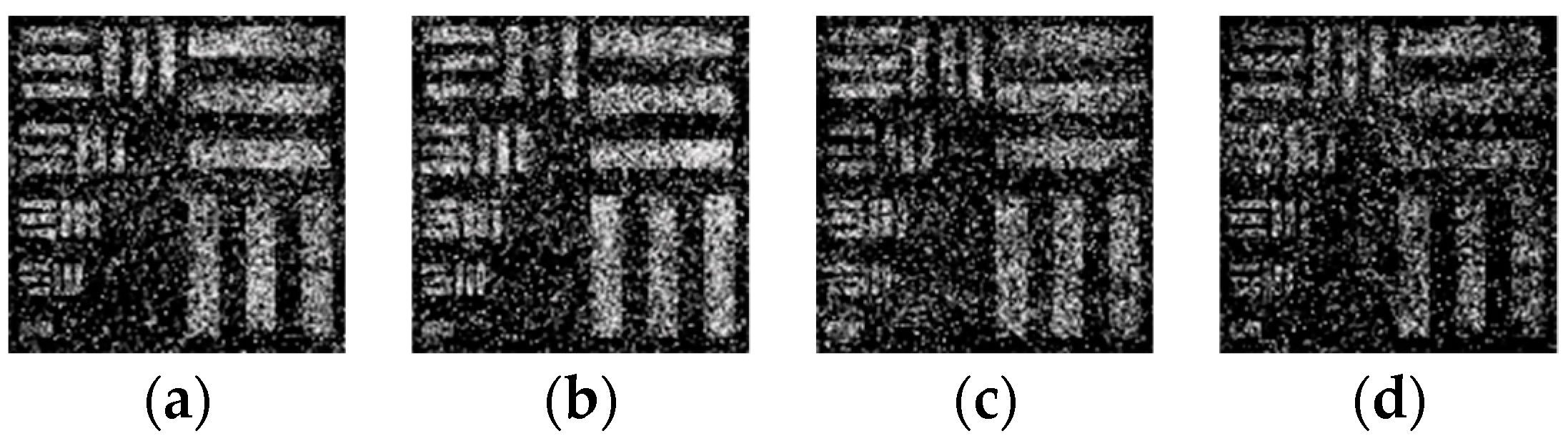 Photonics 06 00123 g016