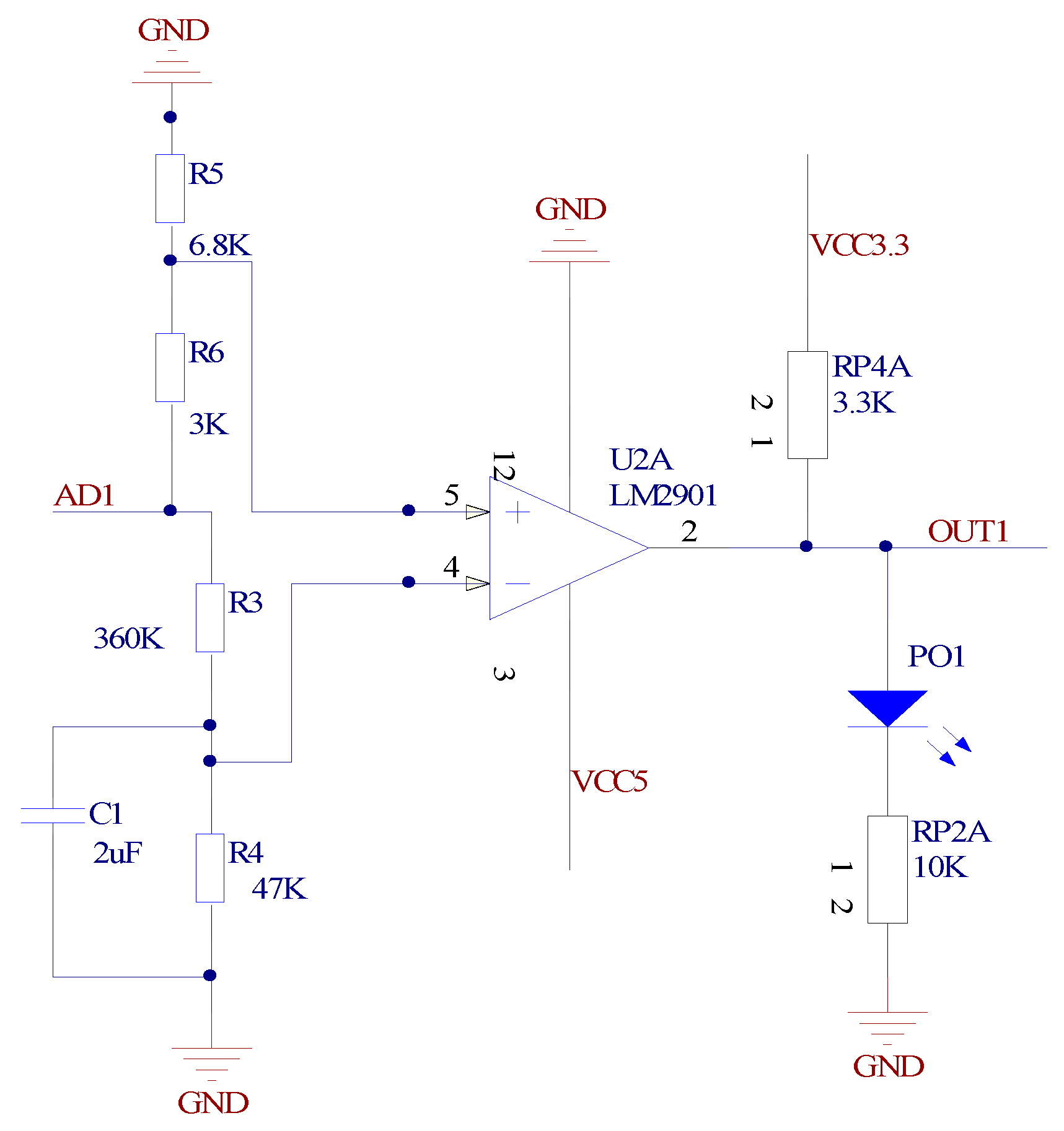 Photonics 06 00126 g011 Photonics 06 00126 g011