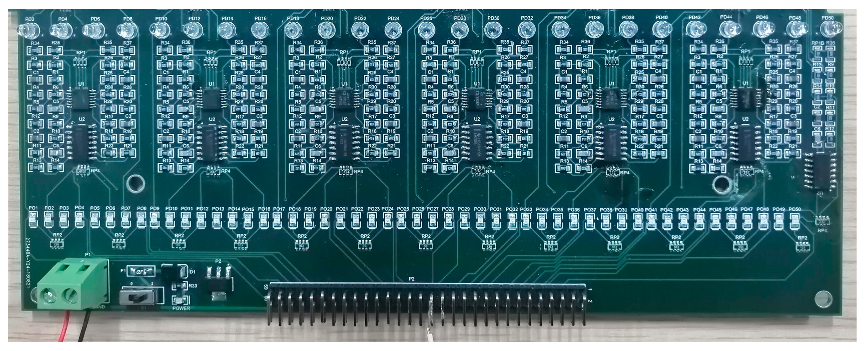 Photonics 06 00126 g012 Photonics 06 00126 g012