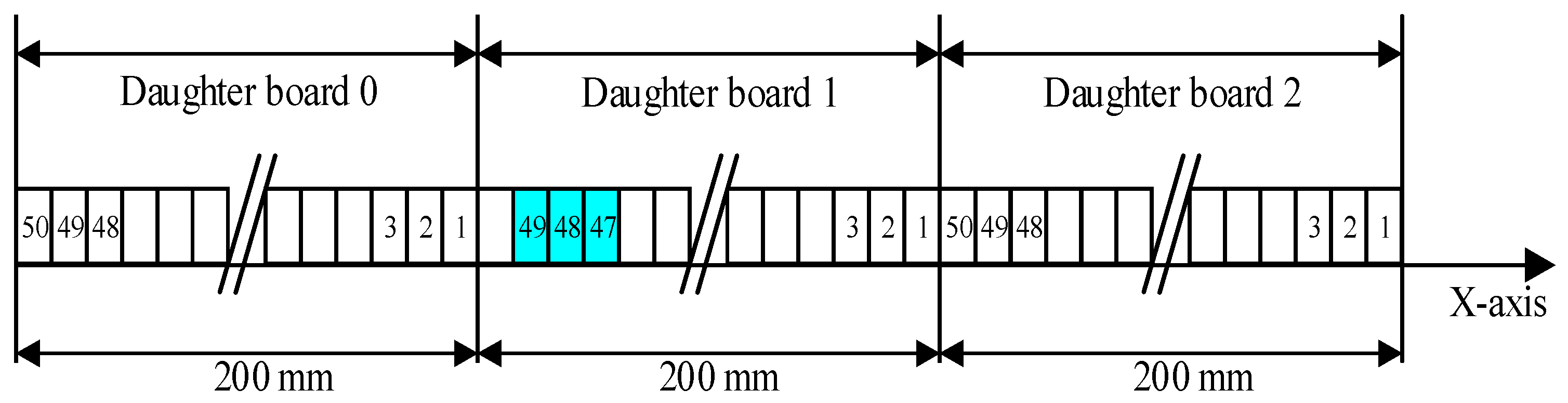 Photonics 06 00126 g015 Photonics 06 00126 g015