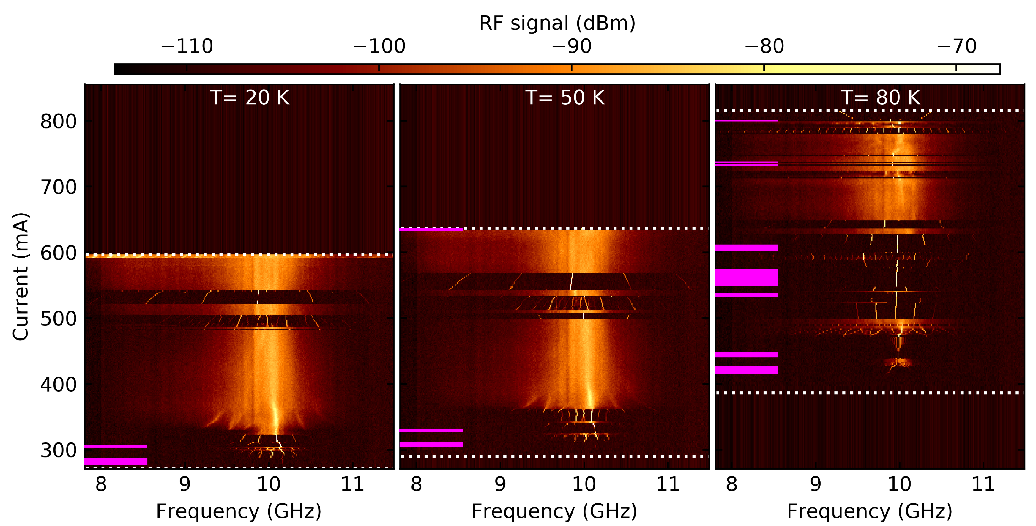 Photonics 07 00009 g003