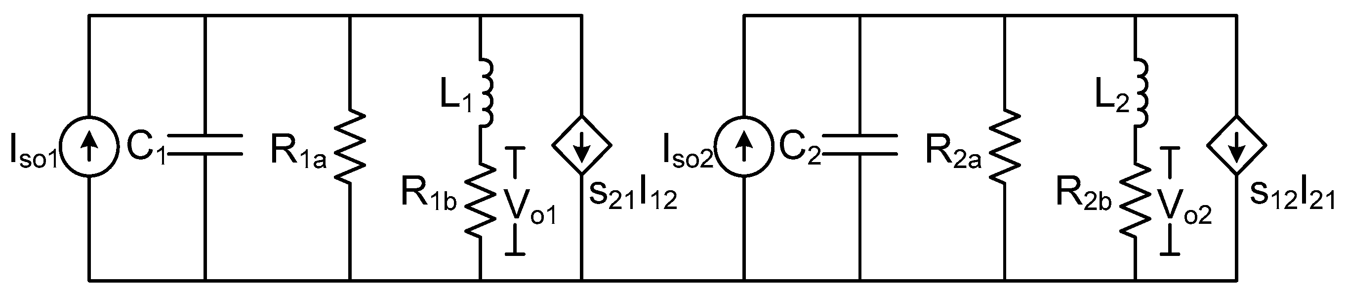 Photonics 07 00013 g002