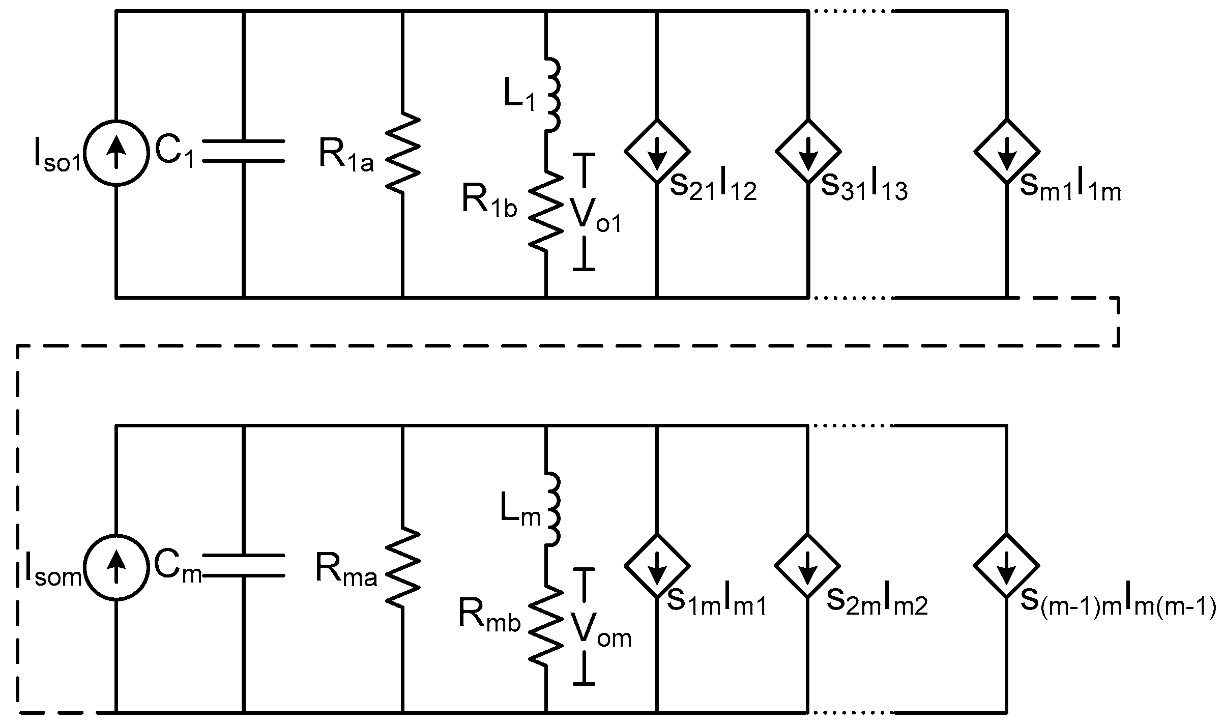 Photonics 07 00013 g003