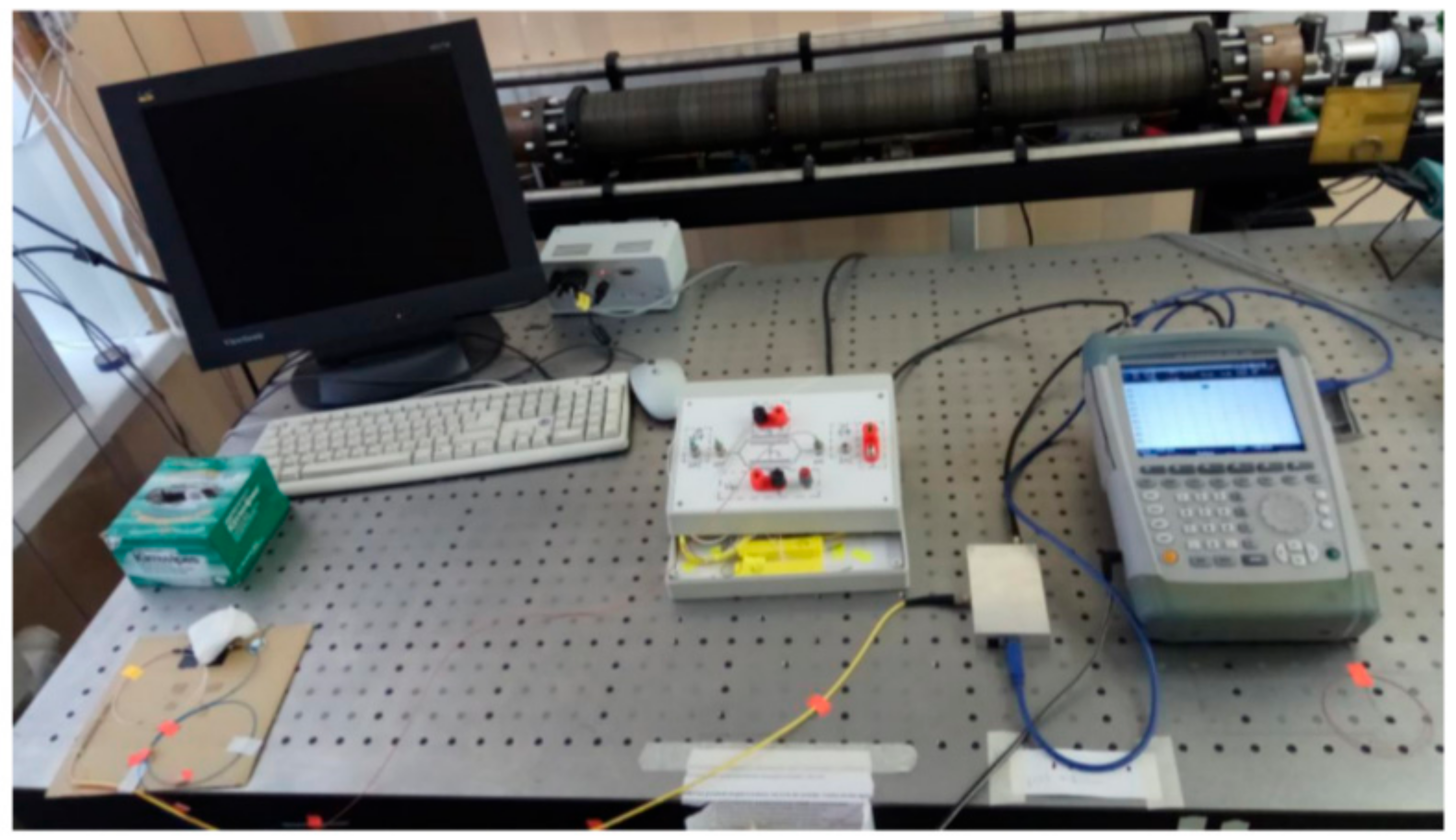 Photonics 07 00014 g017 Photonics 07 00014 g017