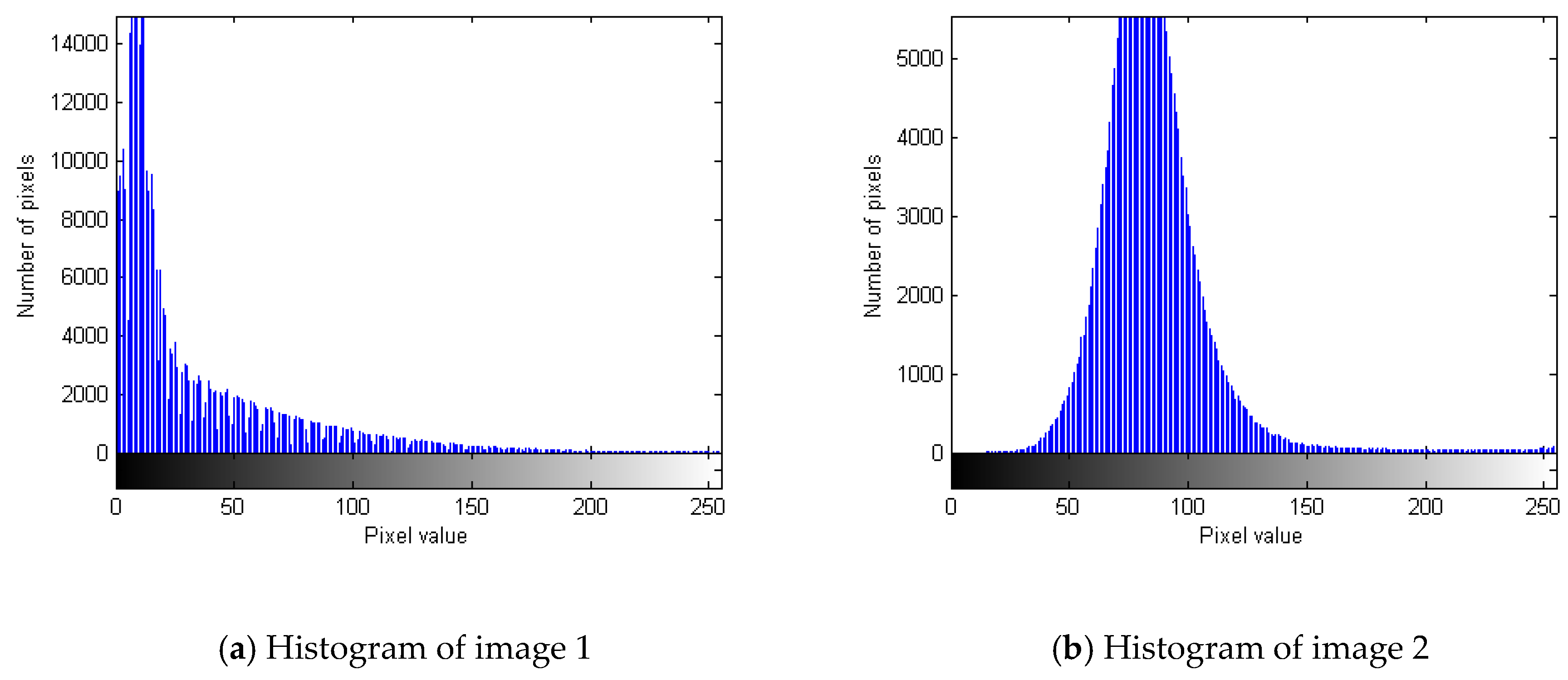 Photonics 07 00030 g006