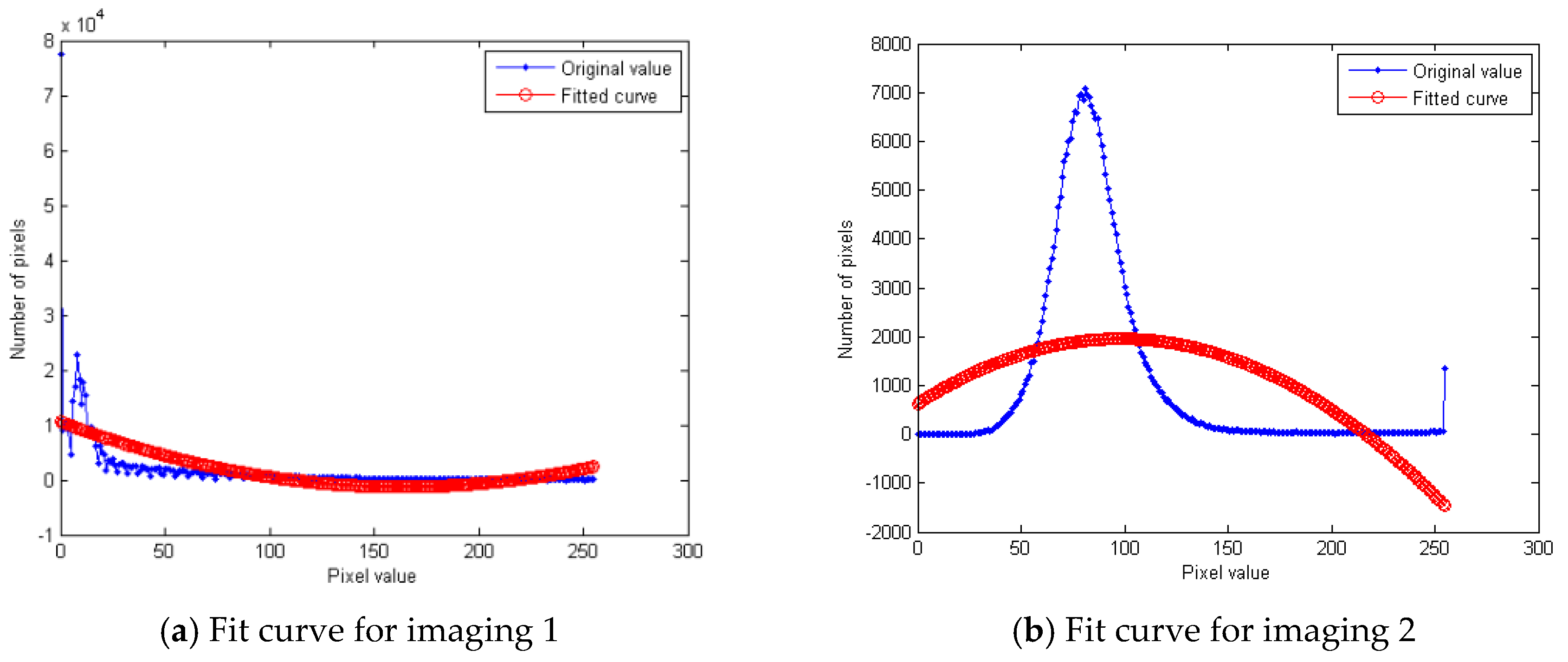 Photonics 07 00030 g007