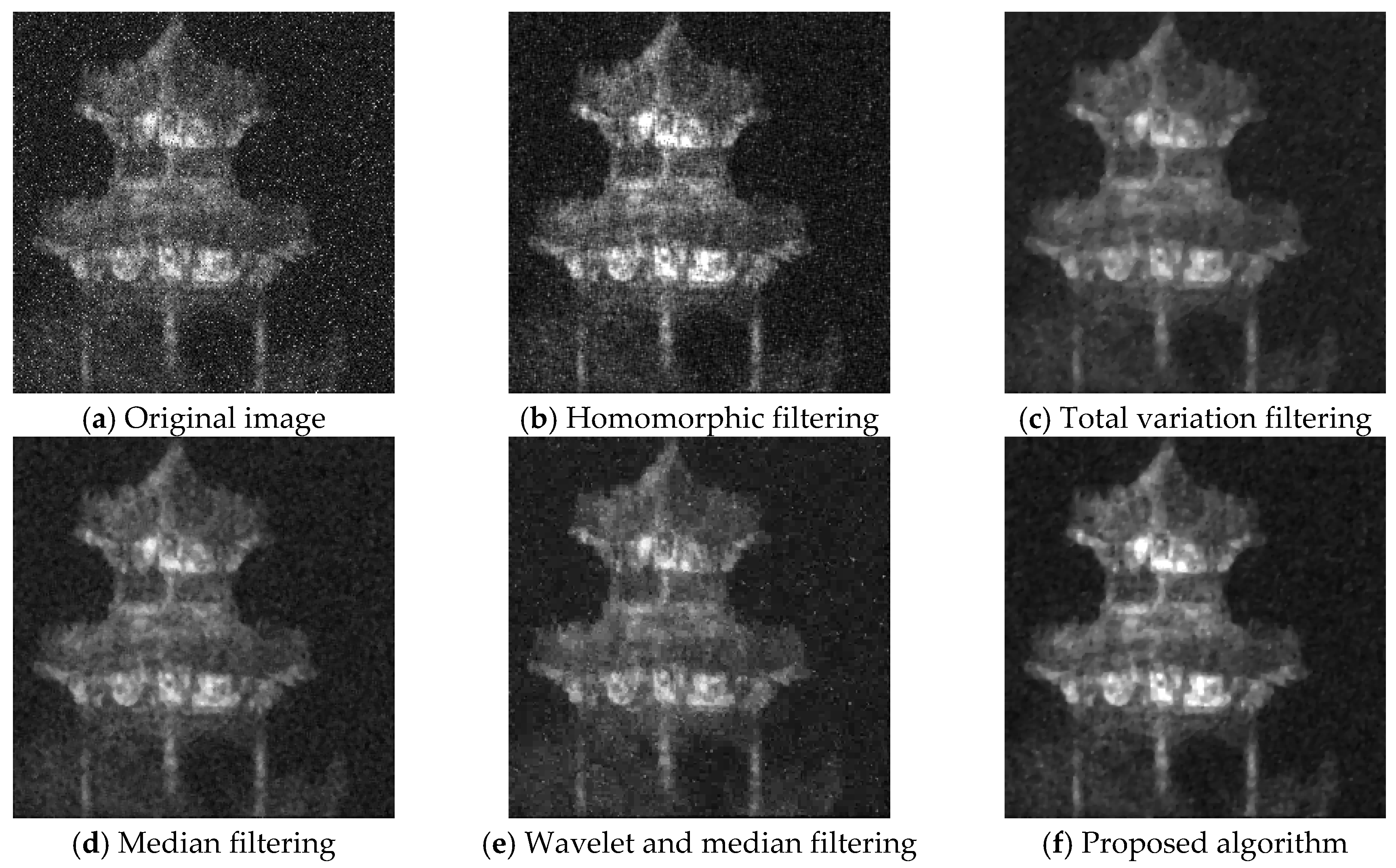 Photonics 07 00030 g012
