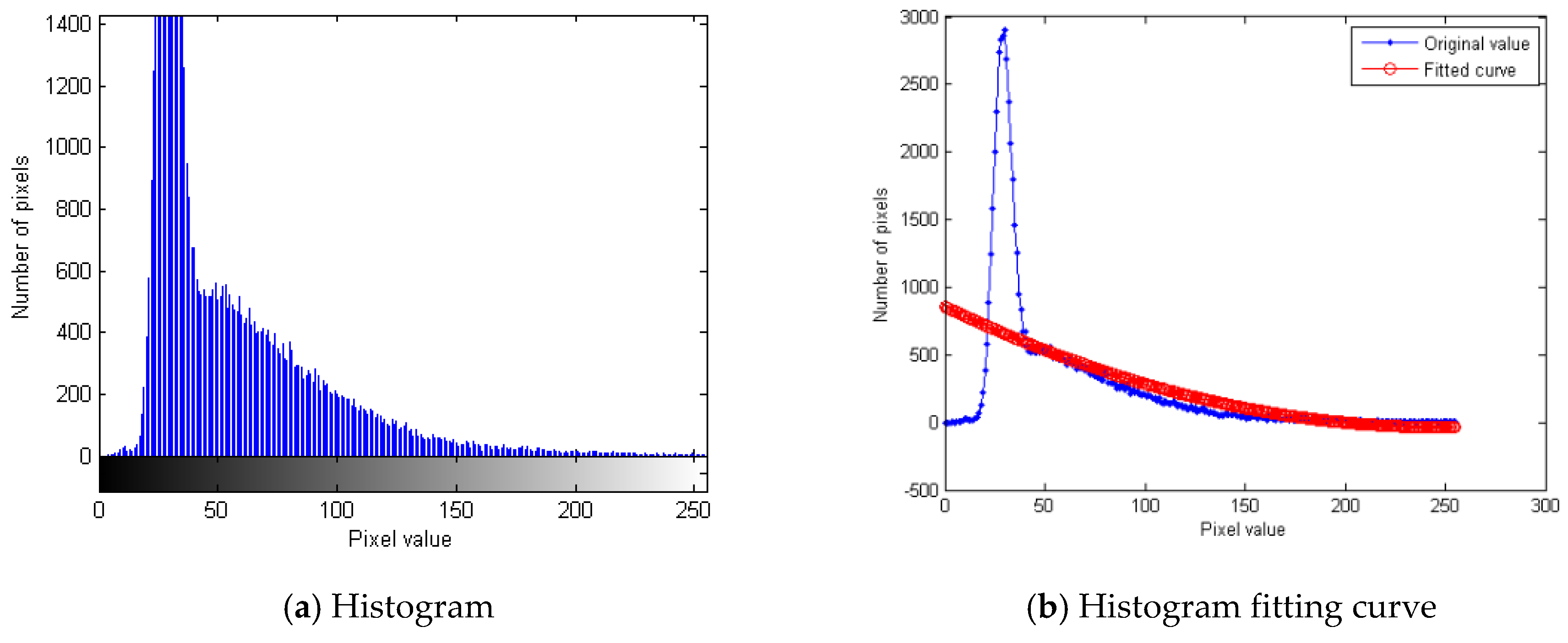 Photonics 07 00030 g013