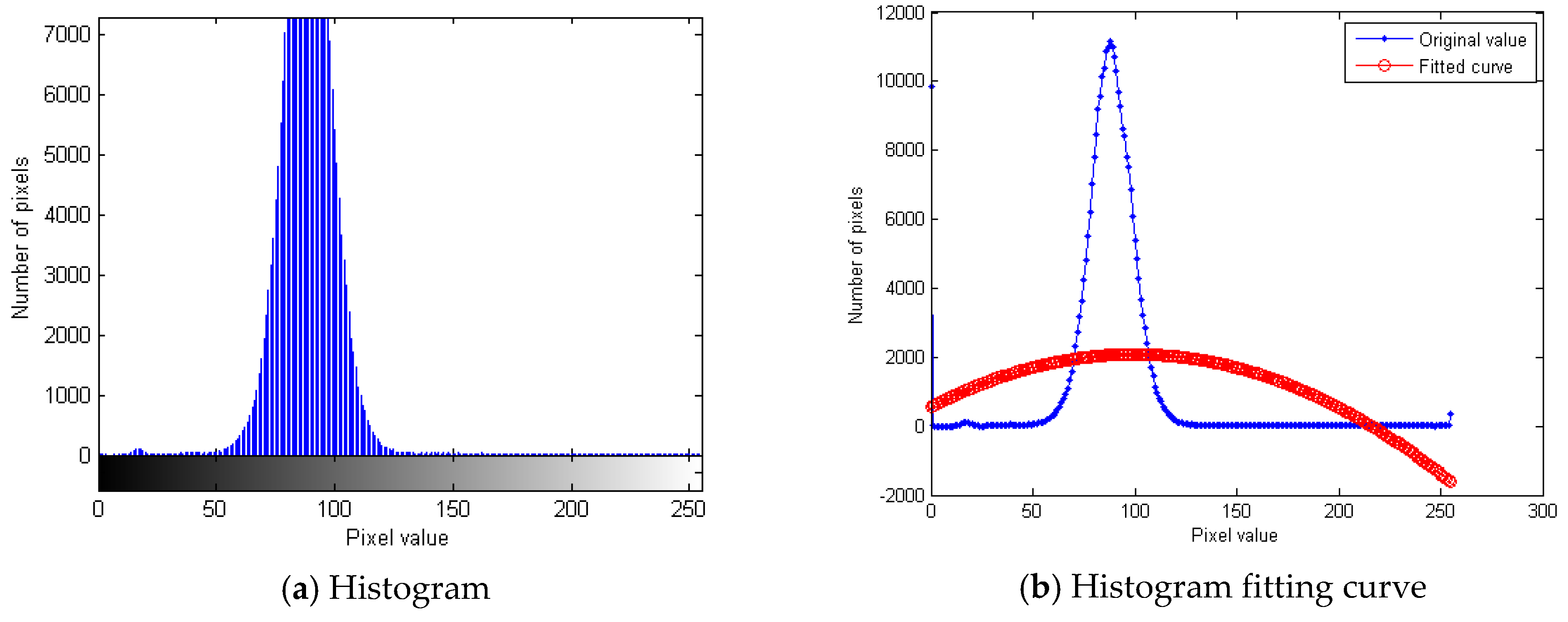 Photonics 07 00030 g014