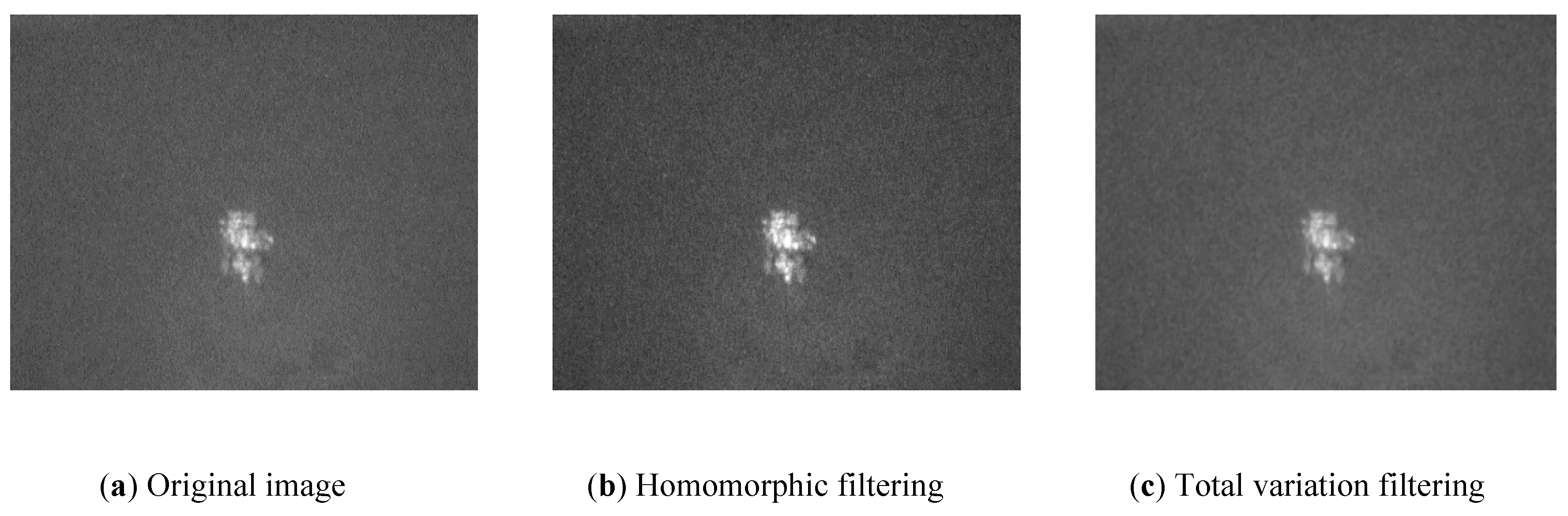 Photonics 07 00030 g015a