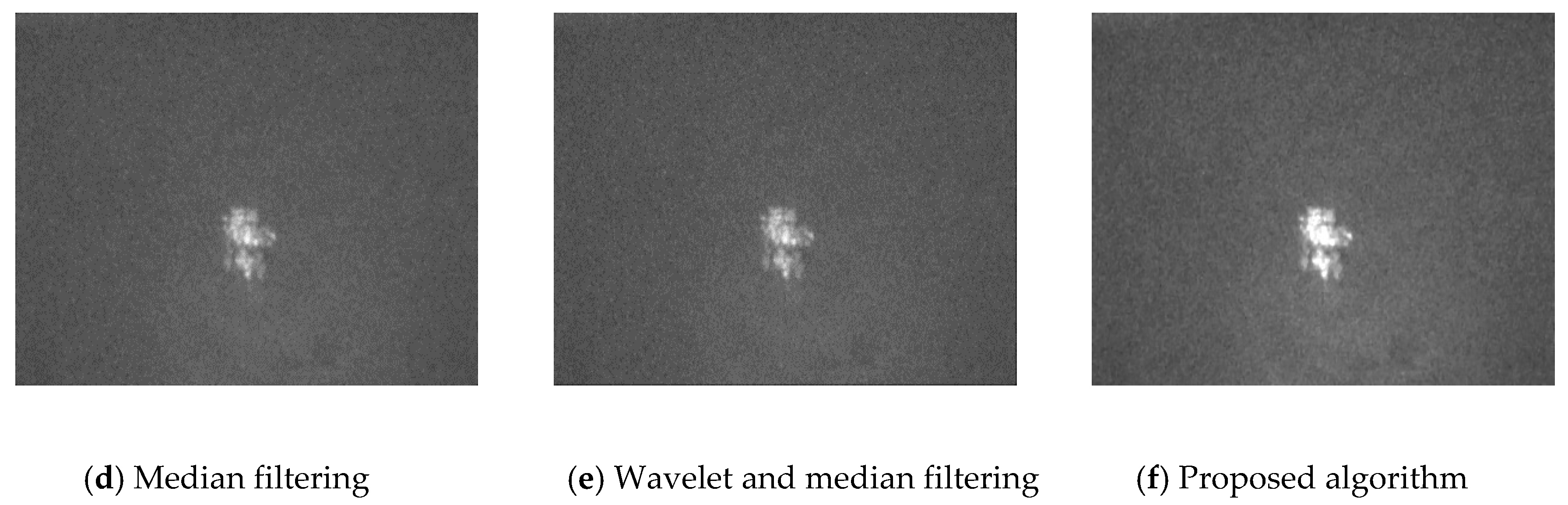 Photonics 07 00030 g015b