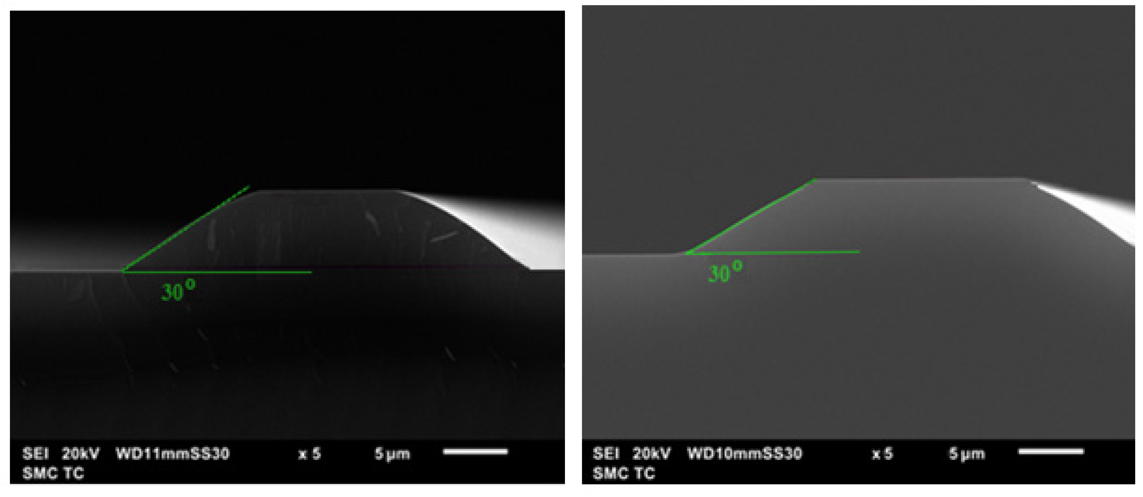 Photonics 07 00031 g004