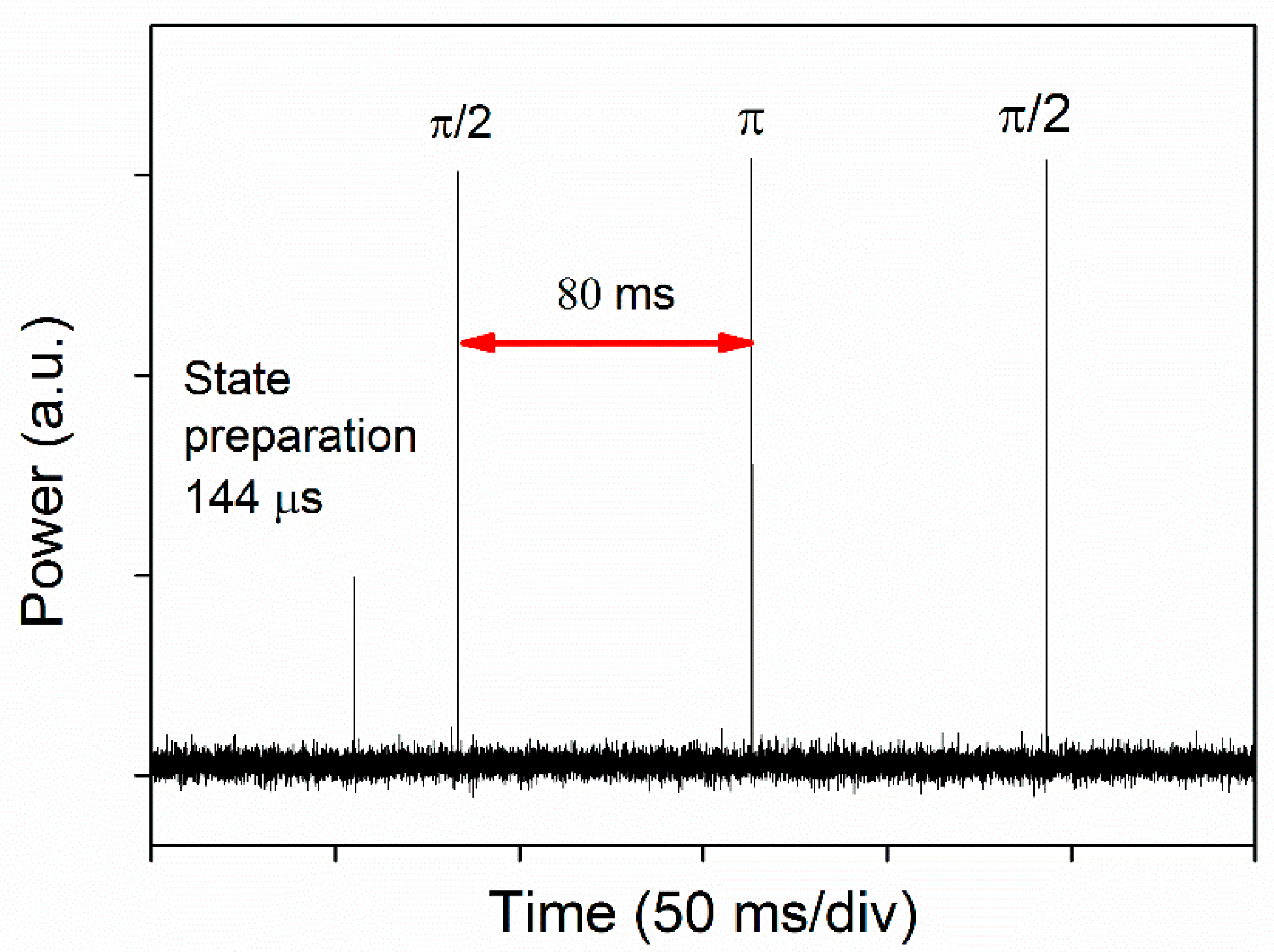 Photonics 07 00032 g008 Photonics 07 00032 g008
