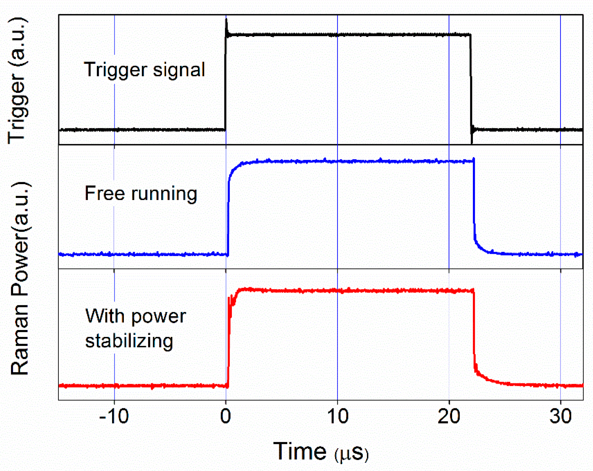 Photonics 07 00032 g009 Photonics 07 00032 g009