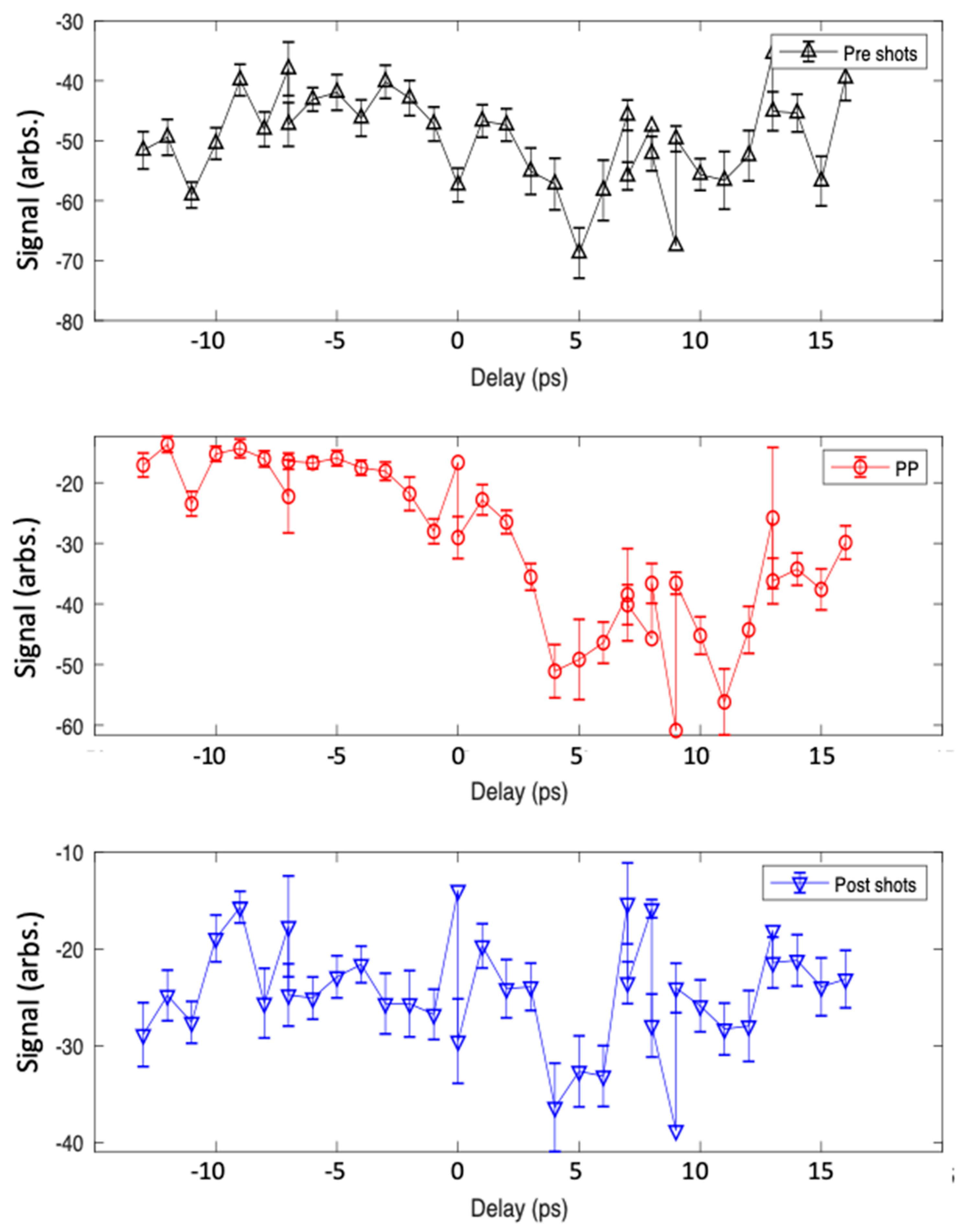 Photonics 07 00035 g004