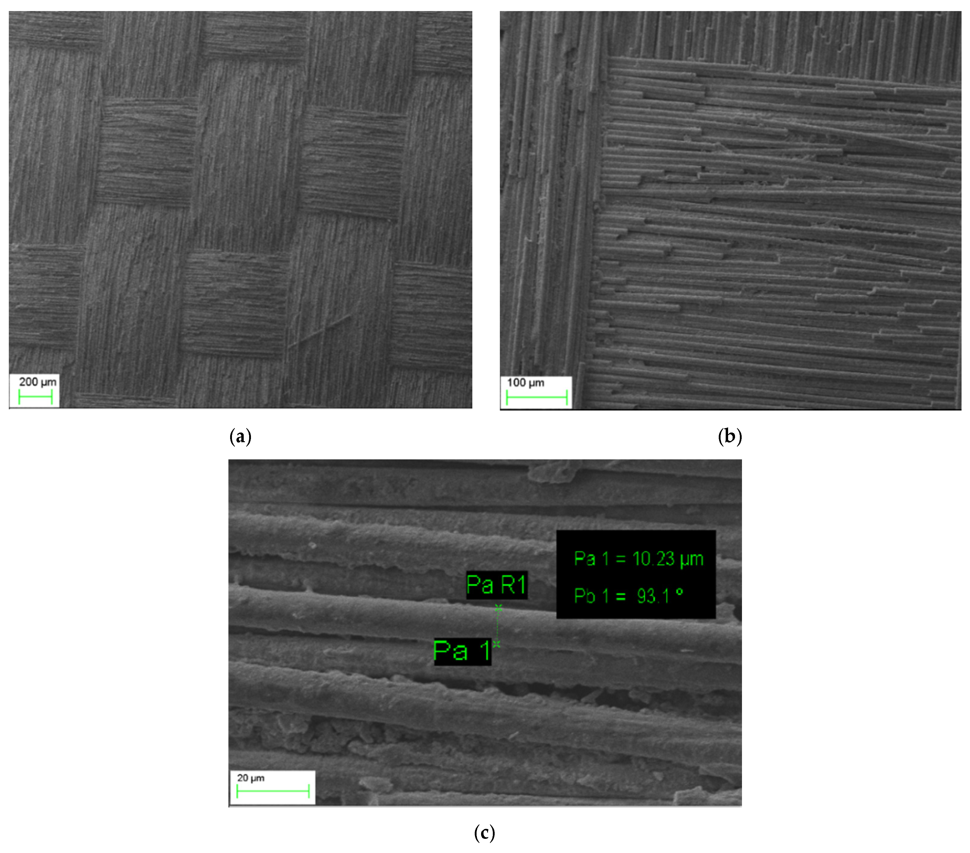 Photonics 07 00042 g001 Photonics 07 00042 g001
